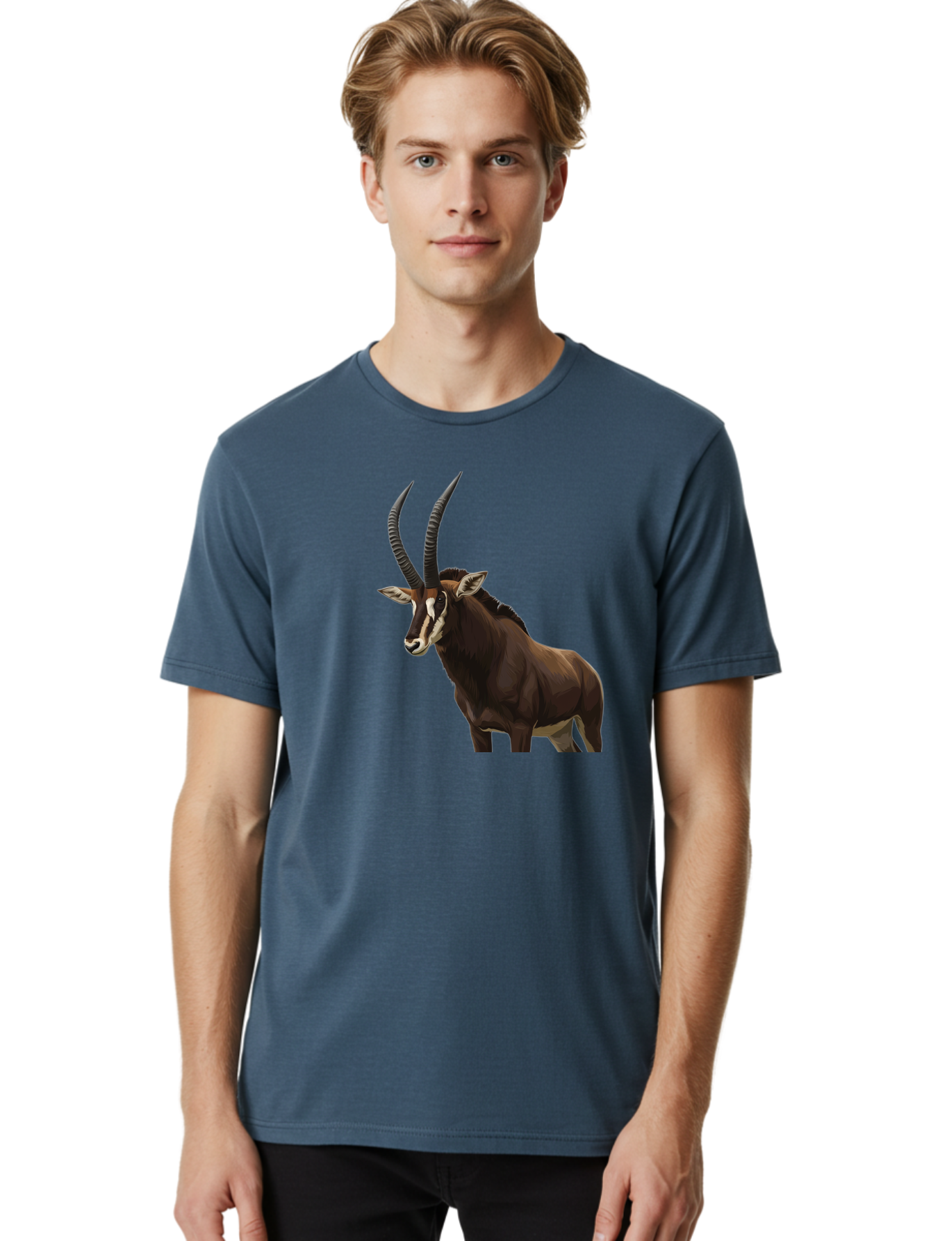 Sable-Antelope Men'S Graphic Tee, 100% Cotton, Comfortable Casual Summer Wear, Machine Washable, Vintage Camera, Old Camera, Antique Camera, Black Camera, Classic Photography, Photography Equipment, Nostalgic Device, Film Camera, Camera Art Ban387