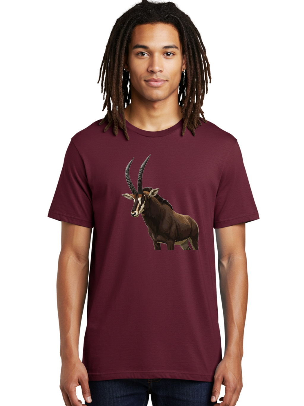 Sable-Antelope Men'S Graphic Tee, 100% Cotton, Comfortable Casual Summer Wear, Machine Washable, Vintage Camera, Old Camera, Antique Camera, Black Camera, Classic Photography, Photography Equipment, Nostalgic Device, Film Camera, Camera Art Ban387