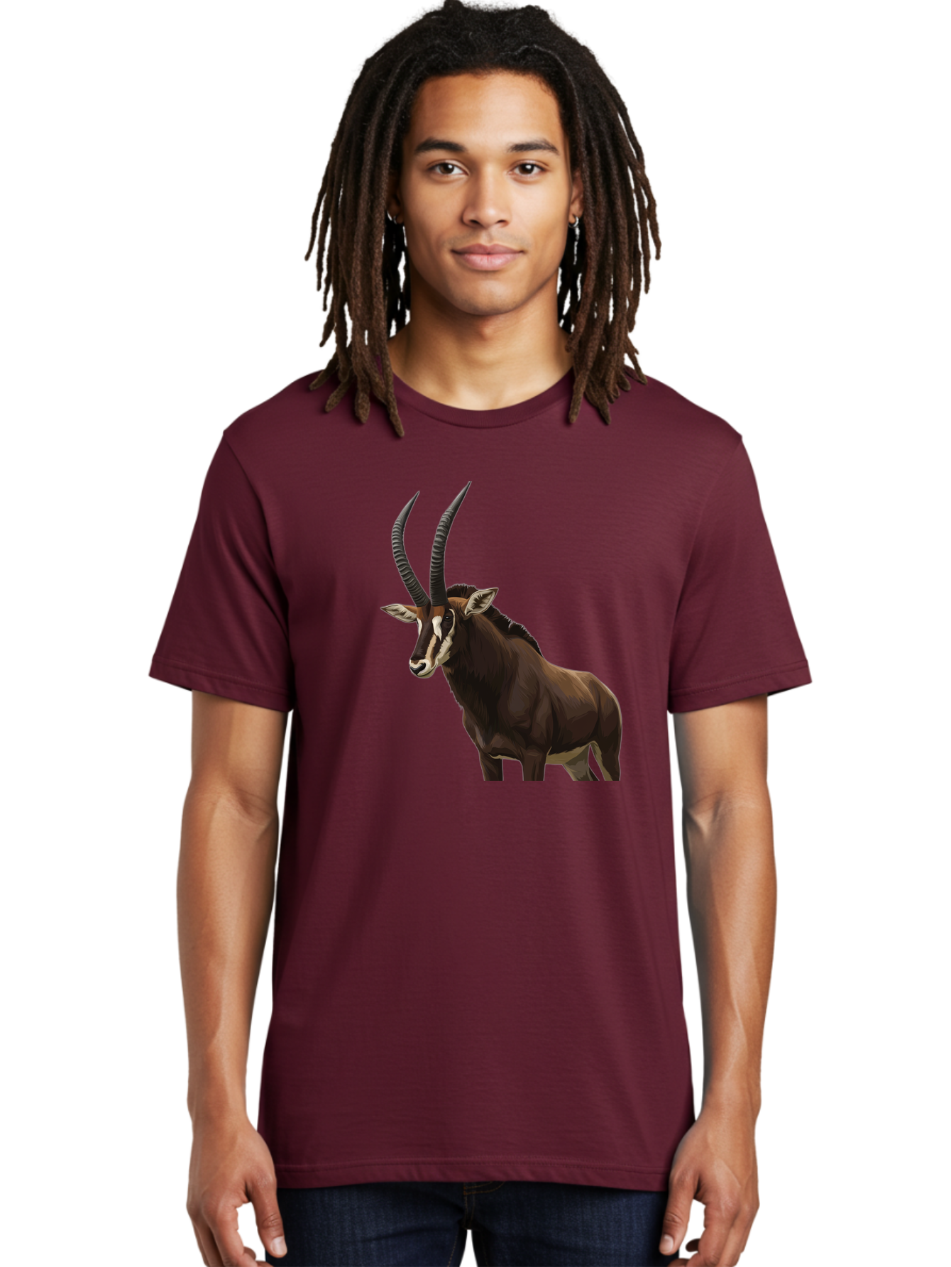 Sable-Antelope Men'S Graphic Tee, 100% Cotton, Comfortable Casual Summer Wear, Machine Washable, Vintage Camera, Old Camera, Antique Camera, Black Camera, Classic Photography, Photography Equipment, Nostalgic Device, Film Camera, Camera Art Ban387