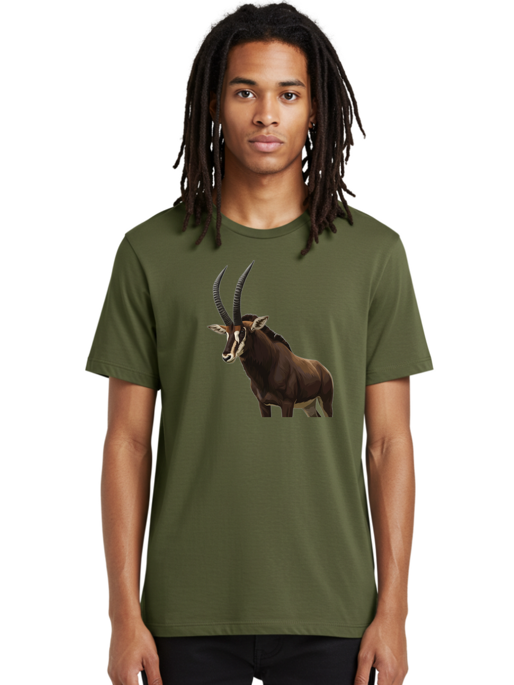 Sable-Antelope Men'S Graphic Tee, 100% Cotton, Comfortable Casual Summer Wear, Machine Washable, Vintage Camera, Old Camera, Antique Camera, Black Camera, Classic Photography, Photography Equipment, Nostalgic Device, Film Camera, Camera Art Ban387