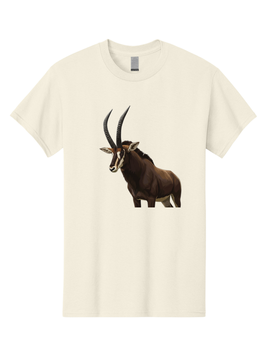 Sable-Antelope Men'S Graphic Tee, 100% Cotton, Comfortable Casual Summer Wear, Machine Washable, Vintage Camera, Old Camera, Antique Camera, Black Camera, Classic Photography, Photography Equipment, Nostalgic Device, Film Camera, Camera Art Ban387