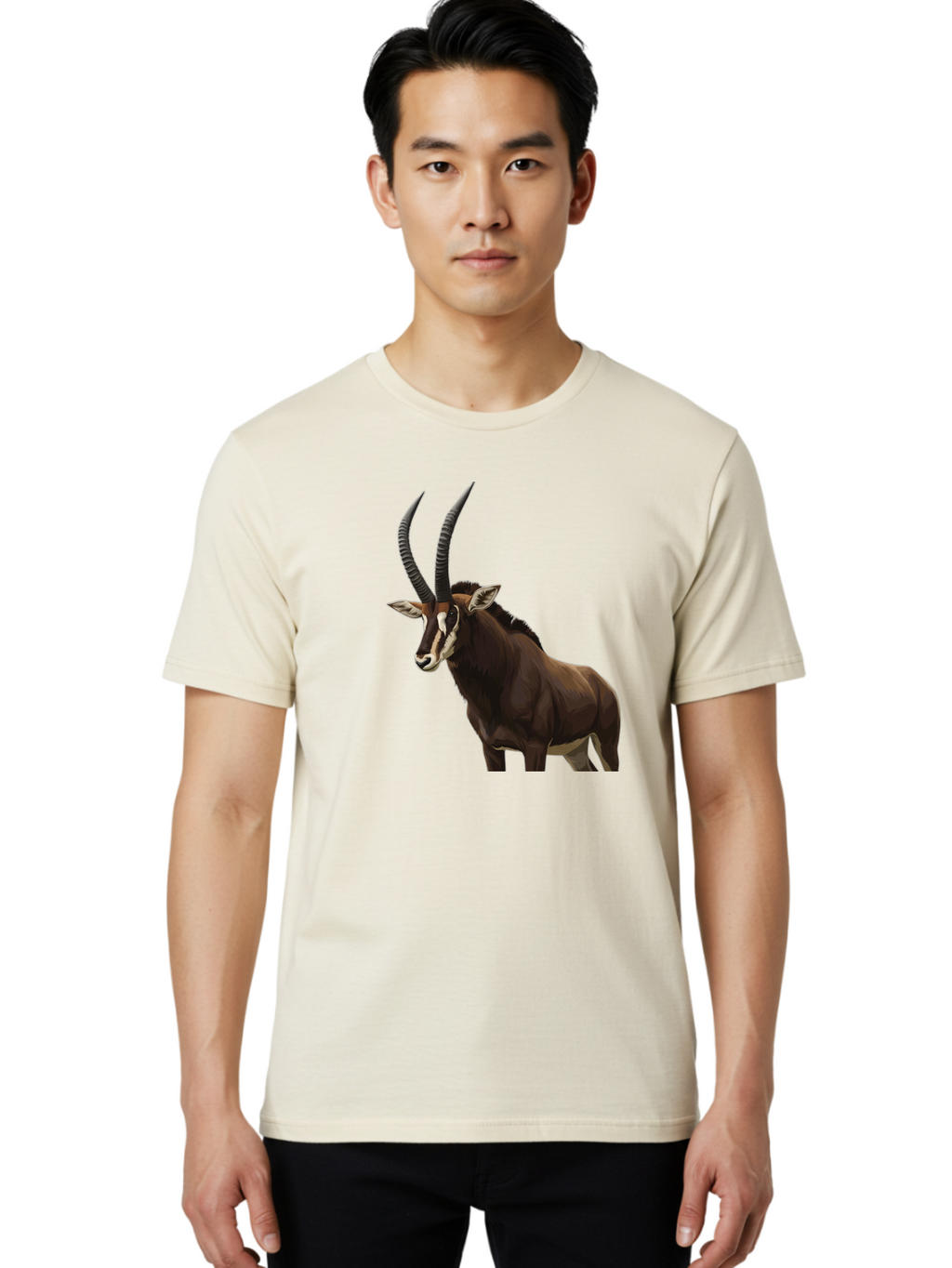 Sable-Antelope Men'S Graphic Tee, 100% Cotton, Comfortable Casual Summer Wear, Machine Washable, Vintage Camera, Old Camera, Antique Camera, Black Camera, Classic Photography, Photography Equipment, Nostalgic Device, Film Camera, Camera Art Ban387
