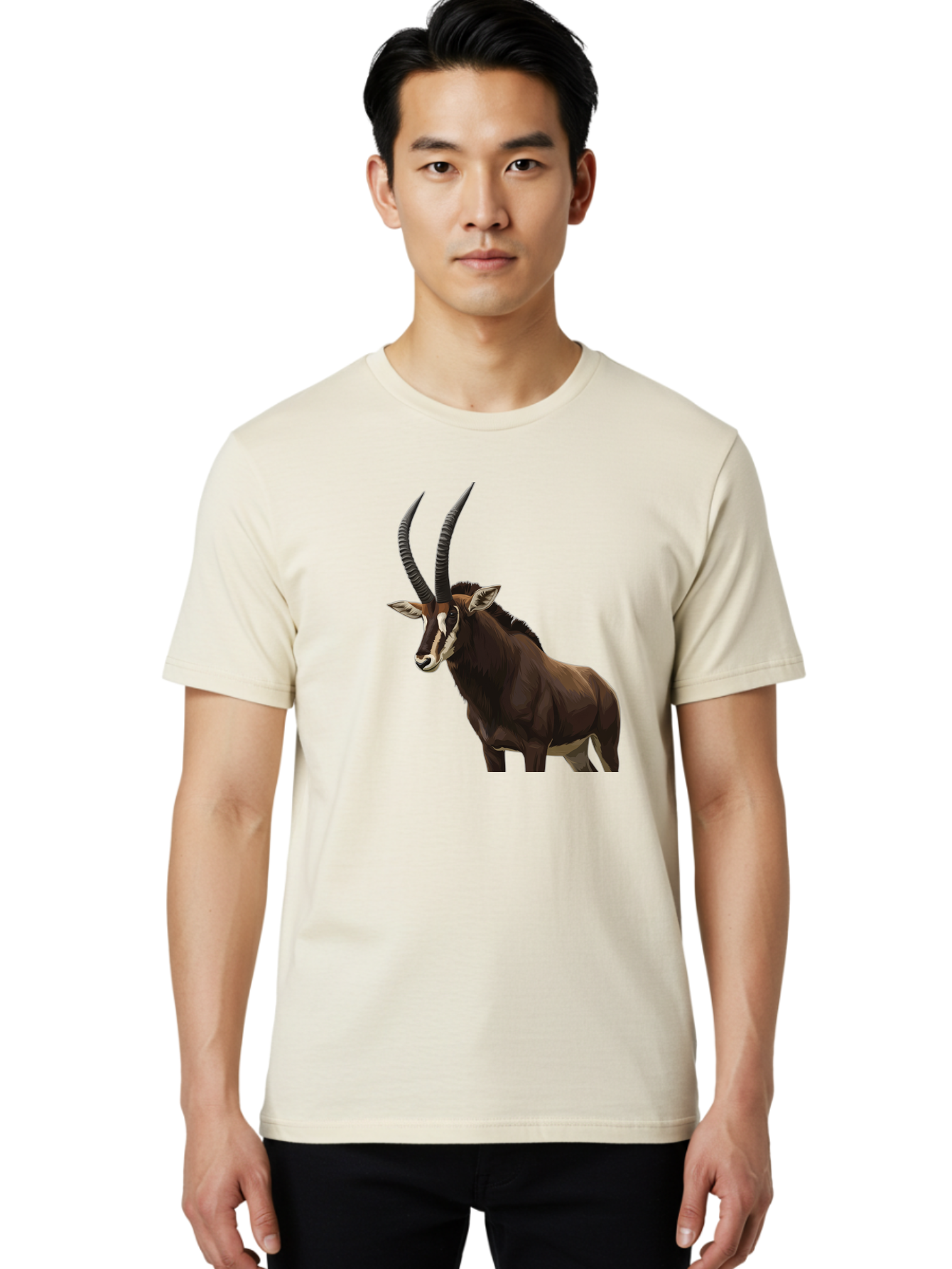Sable-Antelope Men'S Graphic Tee, 100% Cotton, Comfortable Casual Summer Wear, Machine Washable, Vintage Camera, Old Camera, Antique Camera, Black Camera, Classic Photography, Photography Equipment, Nostalgic Device, Film Camera, Camera Art Ban387