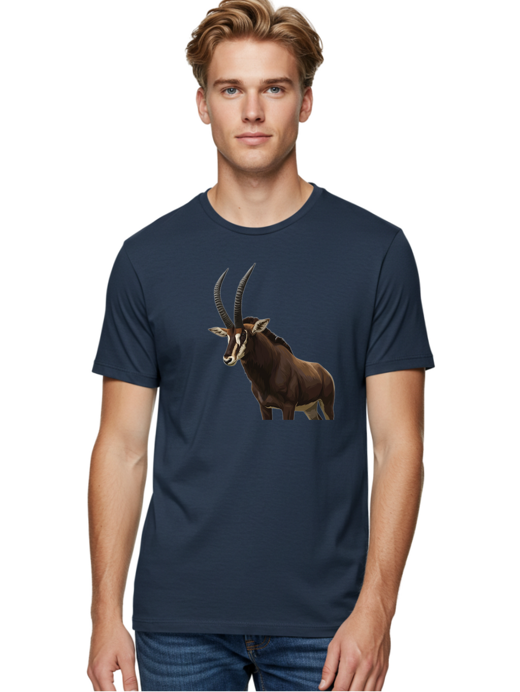 Sable-Antelope Men'S Graphic Tee, 100% Cotton, Comfortable Casual Summer Wear, Machine Washable, Vintage Camera, Old Camera, Antique Camera, Black Camera, Classic Photography, Photography Equipment, Nostalgic Device, Film Camera, Camera Art Ban387