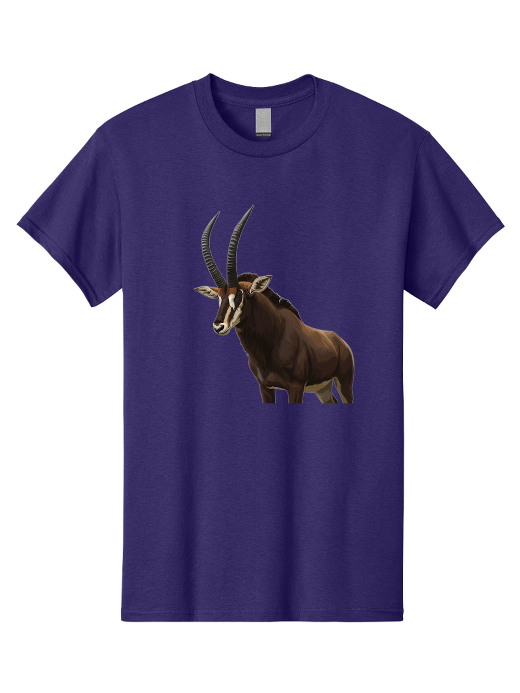 Sable-Antelope Men'S Graphic Tee, 100% Cotton, Comfortable Casual Summer Wear, Machine Washable, Vintage Camera, Old Camera, Antique Camera, Black Camera, Classic Photography, Photography Equipment, Nostalgic Device, Film Camera, Camera Art Ban387