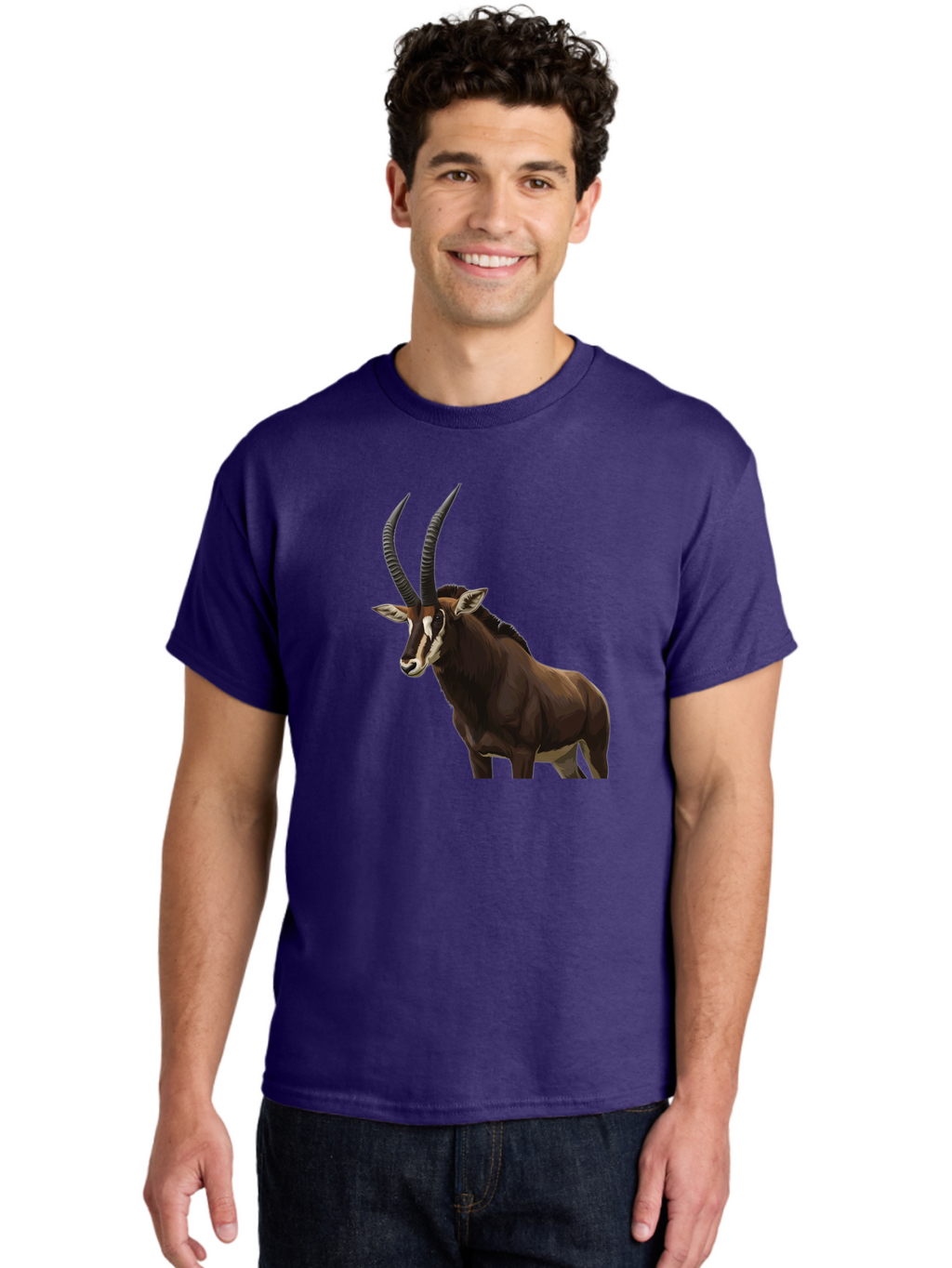 Sable-Antelope Men'S Graphic Tee, 100% Cotton, Comfortable Casual Summer Wear, Machine Washable, Vintage Camera, Old Camera, Antique Camera, Black Camera, Classic Photography, Photography Equipment, Nostalgic Device, Film Camera, Camera Art Ban387