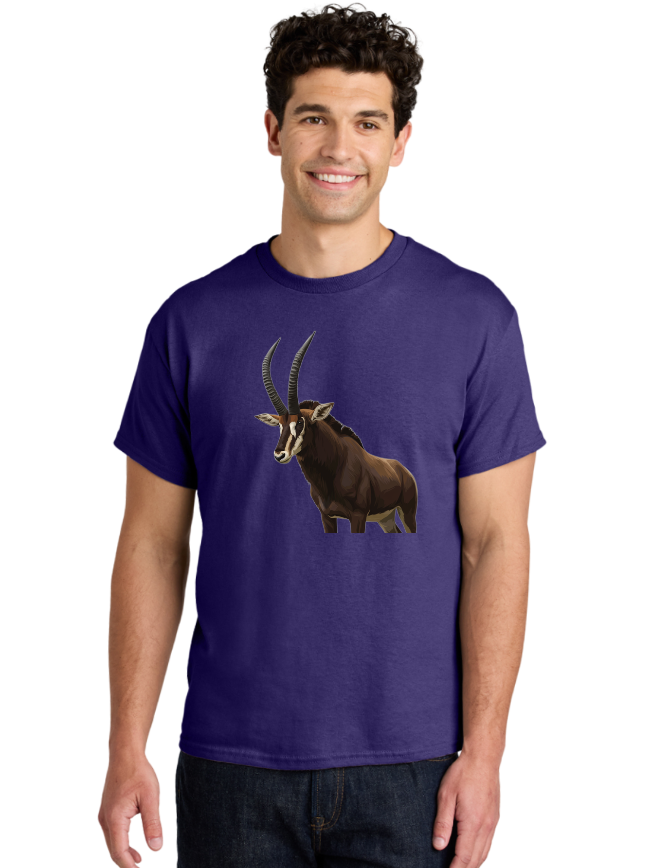 Sable-Antelope Men'S Graphic Tee, 100% Cotton, Comfortable Casual Summer Wear, Machine Washable, Vintage Camera, Old Camera, Antique Camera, Black Camera, Classic Photography, Photography Equipment, Nostalgic Device, Film Camera, Camera Art Ban387