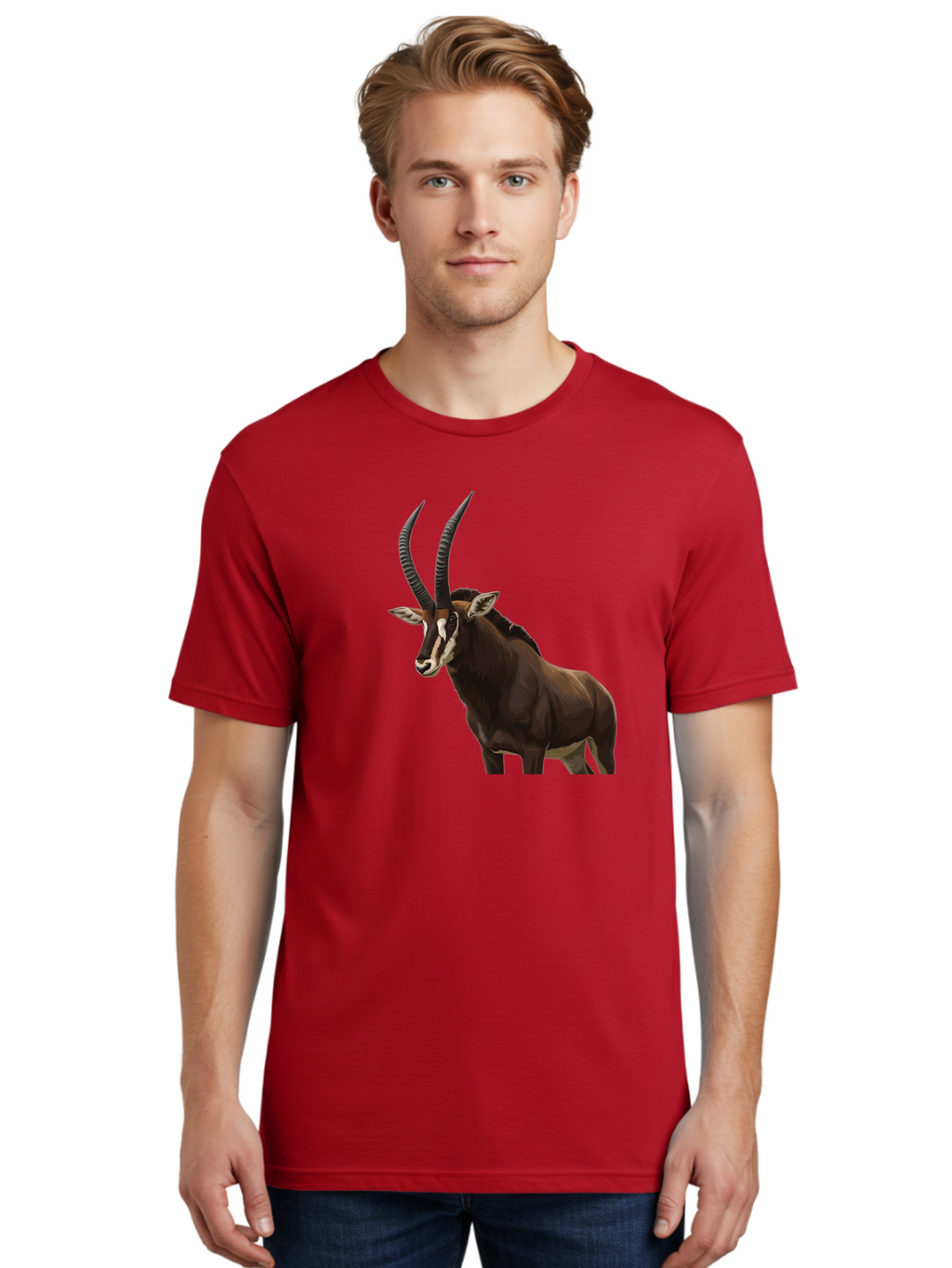 Sable-Antelope Men'S Graphic Tee, 100% Cotton, Comfortable Casual Summer Wear, Machine Washable, Vintage Camera, Old Camera, Antique Camera, Black Camera, Classic Photography, Photography Equipment, Nostalgic Device, Film Camera, Camera Art Ban387