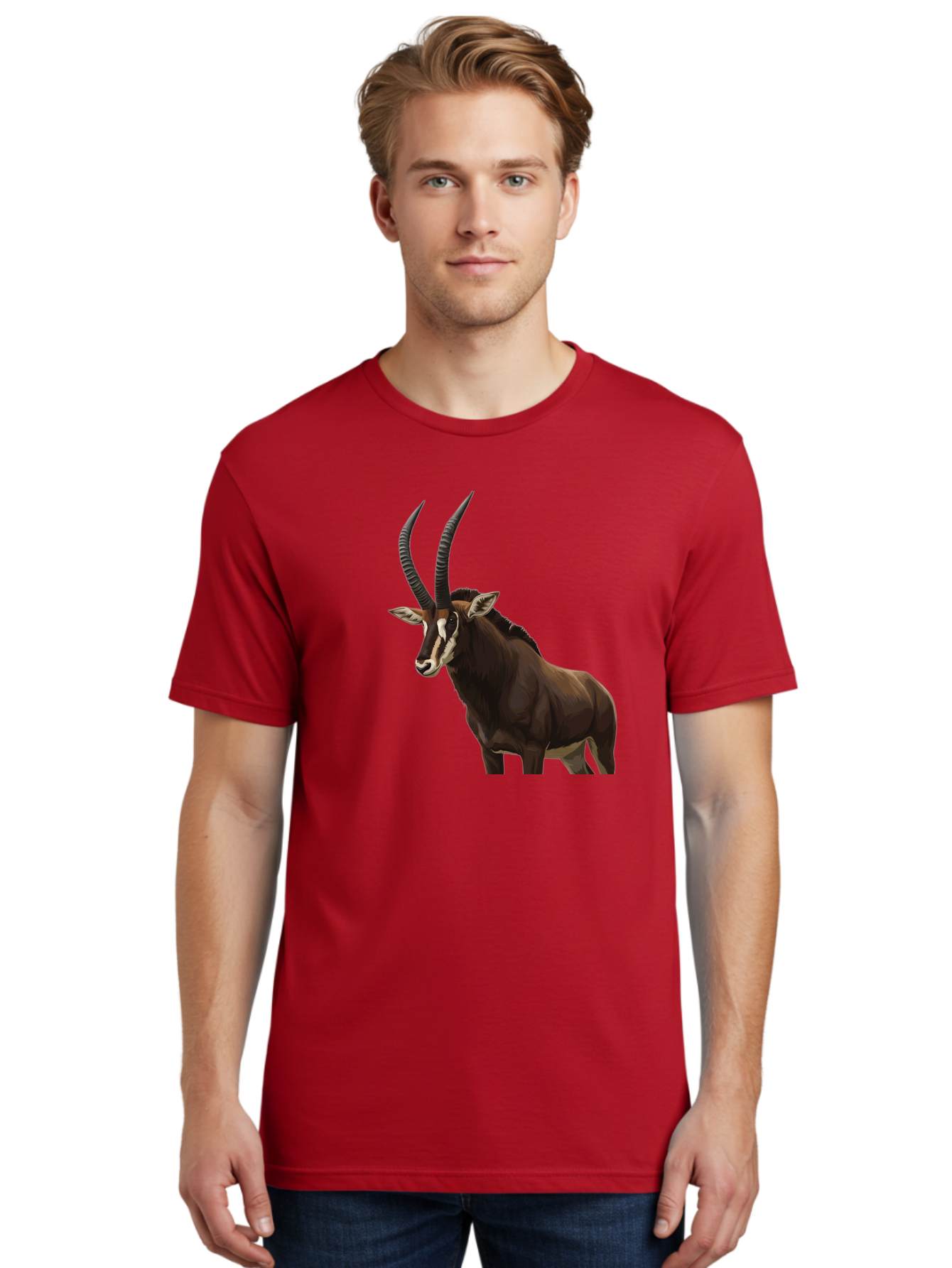 Sable-Antelope Men'S Graphic Tee, 100% Cotton, Comfortable Casual Summer Wear, Machine Washable, Vintage Camera, Old Camera, Antique Camera, Black Camera, Classic Photography, Photography Equipment, Nostalgic Device, Film Camera, Camera Art Ban387