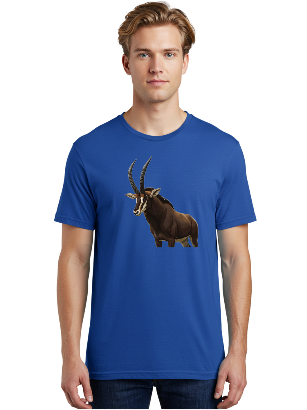 Sable-Antelope Men'S Graphic Tee, 100% Cotton, Comfortable Casual Summer Wear, Machine Washable, Vintage Camera, Old Camera, Antique Camera, Black Camera, Classic Photography, Photography Equipment, Nostalgic Device, Film Camera, Camera Art Ban387