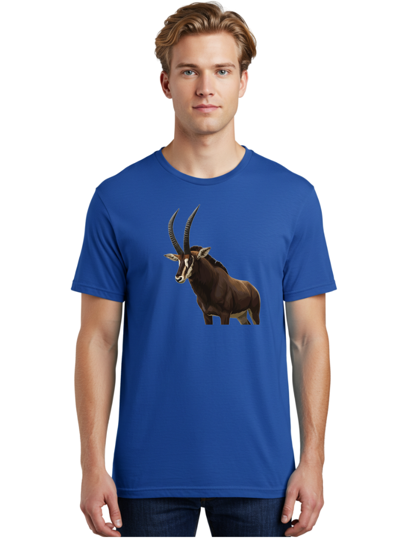 Sable-Antelope Men'S Graphic Tee, 100% Cotton, Comfortable Casual Summer Wear, Machine Washable, Vintage Camera, Old Camera, Antique Camera, Black Camera, Classic Photography, Photography Equipment, Nostalgic Device, Film Camera, Camera Art Ban387