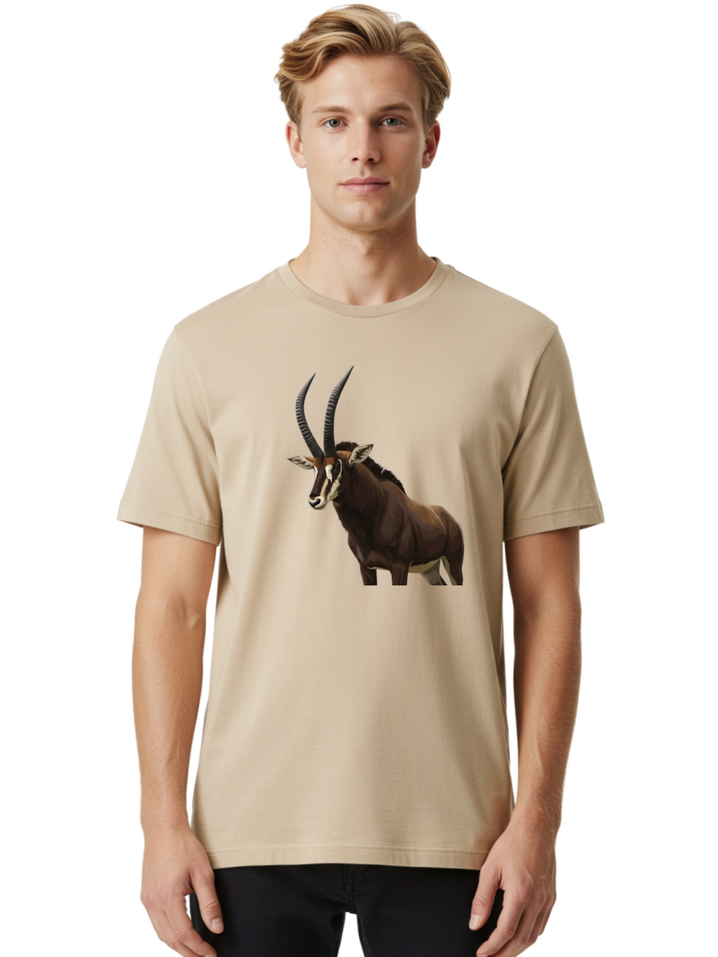 Sable-Antelope Men'S Graphic Tee, 100% Cotton, Comfortable Casual Summer Wear, Machine Washable, Vintage Camera, Old Camera, Antique Camera, Black Camera, Classic Photography, Photography Equipment, Nostalgic Device, Film Camera, Camera Art Ban387