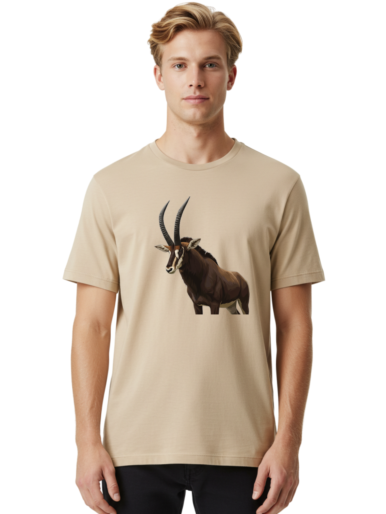 Sable-Antelope Men'S Graphic Tee, 100% Cotton, Comfortable Casual Summer Wear, Machine Washable, Vintage Camera, Old Camera, Antique Camera, Black Camera, Classic Photography, Photography Equipment, Nostalgic Device, Film Camera, Camera Art Ban387