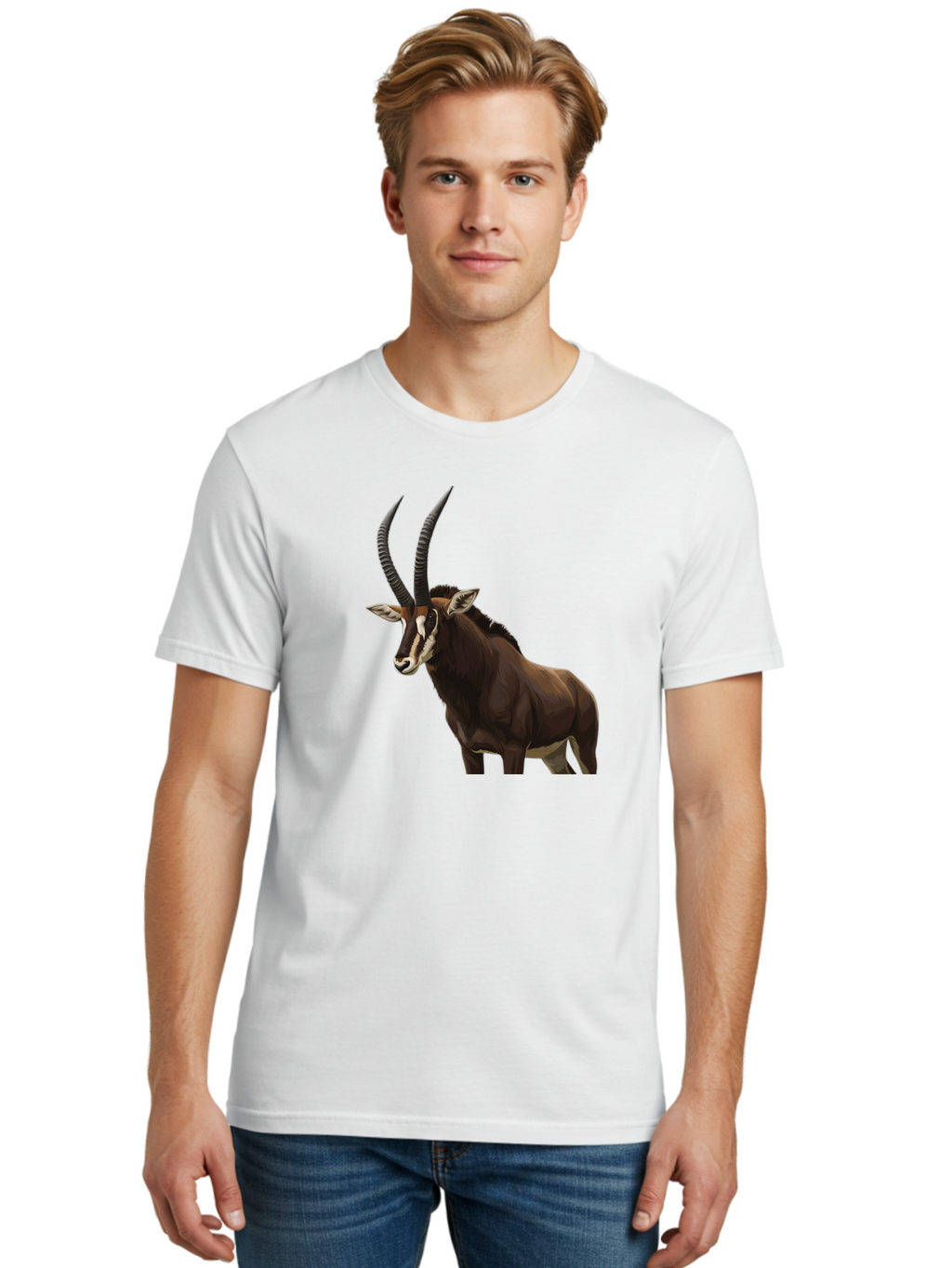 Sable-Antelope Men'S Graphic Tee, 100% Cotton, Comfortable Casual Summer Wear, Machine Washable, Vintage Camera, Old Camera, Antique Camera, Black Camera, Classic Photography, Photography Equipment, Nostalgic Device, Film Camera, Camera Art Ban387