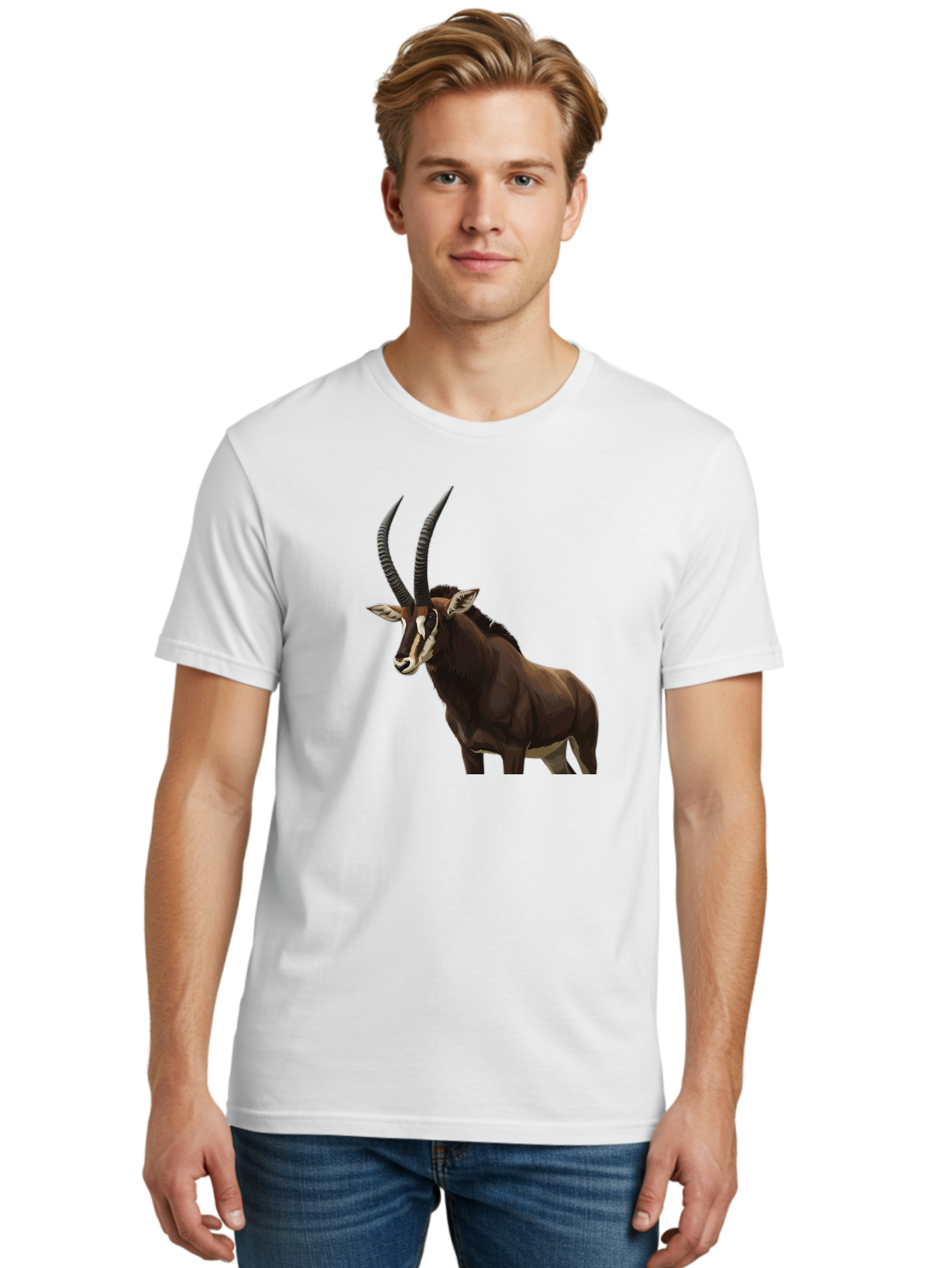 Sable-Antelope Men'S Graphic Tee, 100% Cotton, Comfortable Casual Summer Wear, Machine Washable, Vintage Camera, Old Camera, Antique Camera, Black Camera, Classic Photography, Photography Equipment, Nostalgic Device, Film Camera, Camera Art Ban387