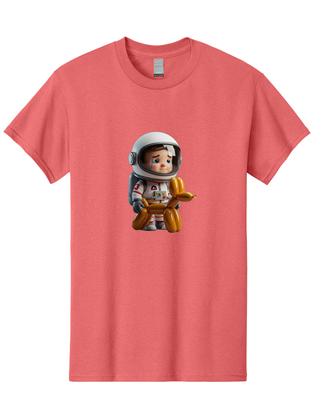 Sad-Astronaut-Boy Men'S Graphic Tee, 100% Cotton, Comfortable Casual Summer Wear, Machine Washable, Vintage Camera, Old Camera, Antique Camera, Black Camera, Classic Photography, Photography Equipment, Nostalgic Device, Film Camera, Camera Art Ban388