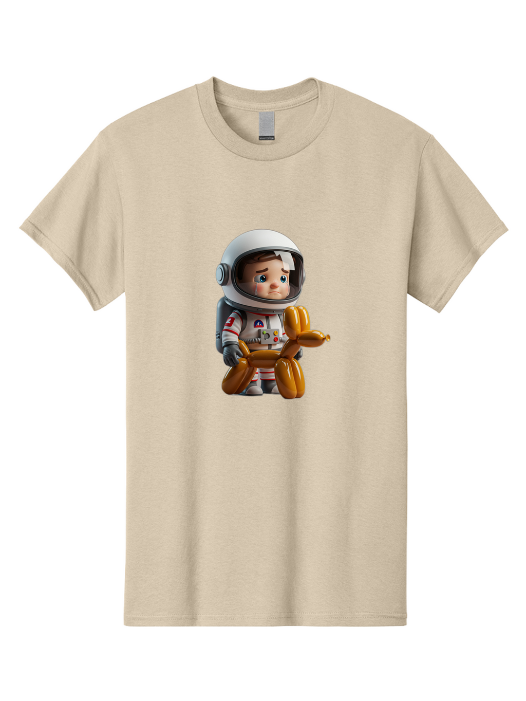 Sad-Astronaut-Boy Men'S Graphic Tee, 100% Cotton, Comfortable Casual Summer Wear, Machine Washable, Vintage Camera, Old Camera, Antique Camera, Black Camera, Classic Photography, Photography Equipment, Nostalgic Device, Film Camera, Camera Art Ban388