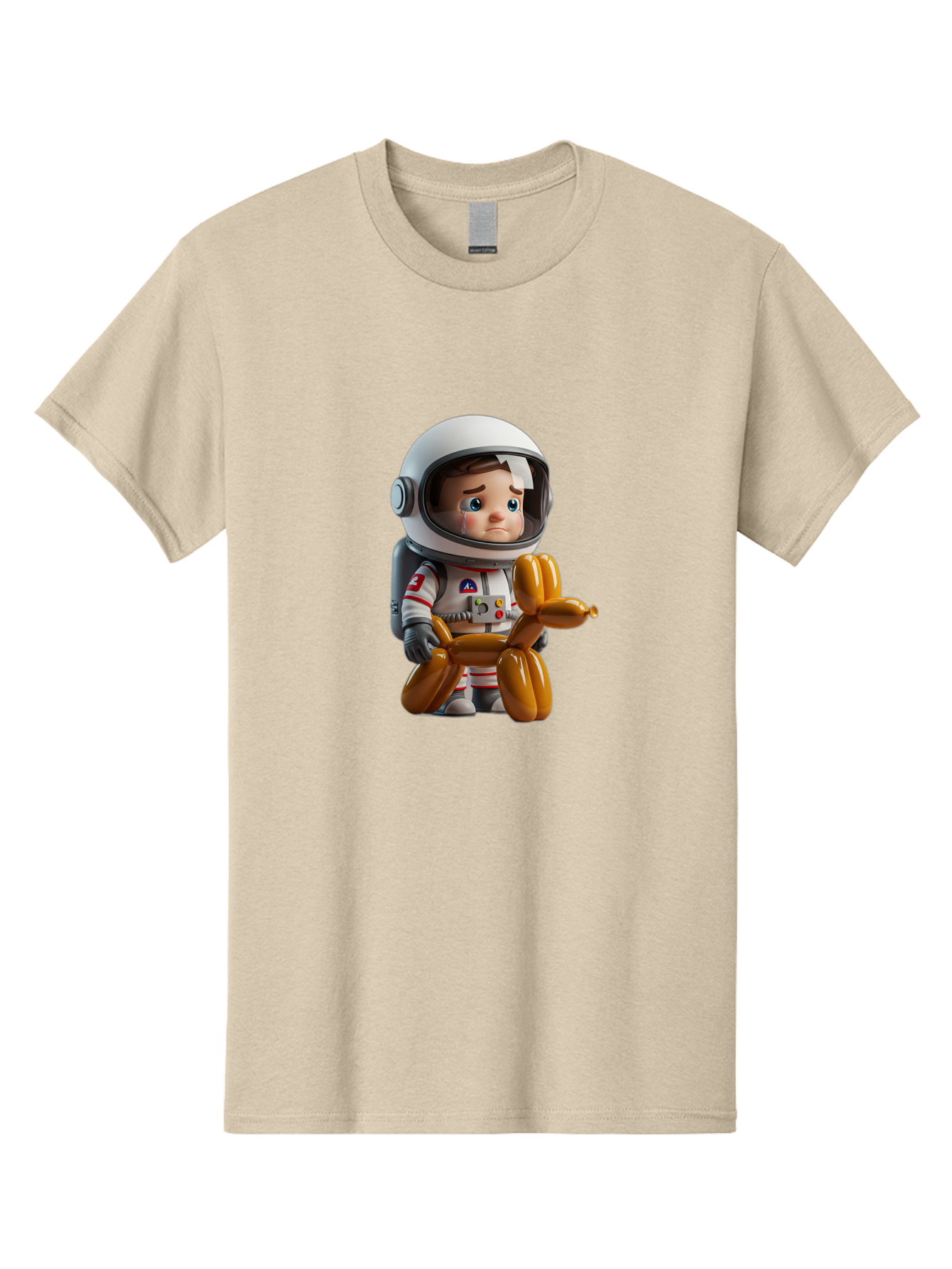 Sad-Astronaut-Boy Men'S Graphic Tee, 100% Cotton, Comfortable Casual Summer Wear, Machine Washable, Vintage Camera, Old Camera, Antique Camera, Black Camera, Classic Photography, Photography Equipment, Nostalgic Device, Film Camera, Camera Art Ban388