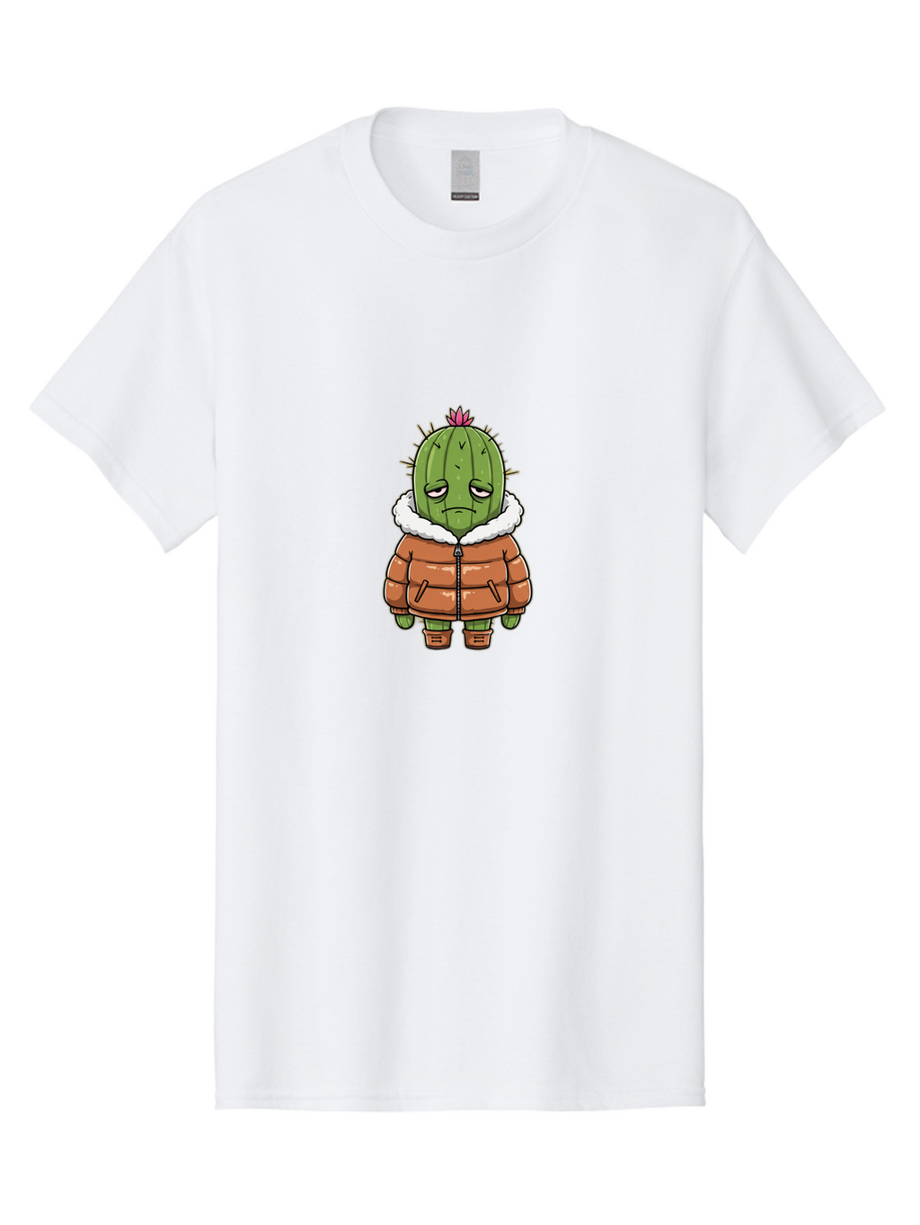Sad-Cactus Men'S Graphic Tee, 100% Cotton, Comfortable Casual Summer Wear, Machine Washable, Vintage Camera, Old Camera, Antique Camera, Black Camera, Classic Photography, Photography Equipment, Nostalgic Device, Film Camera, Camera Art Ban398