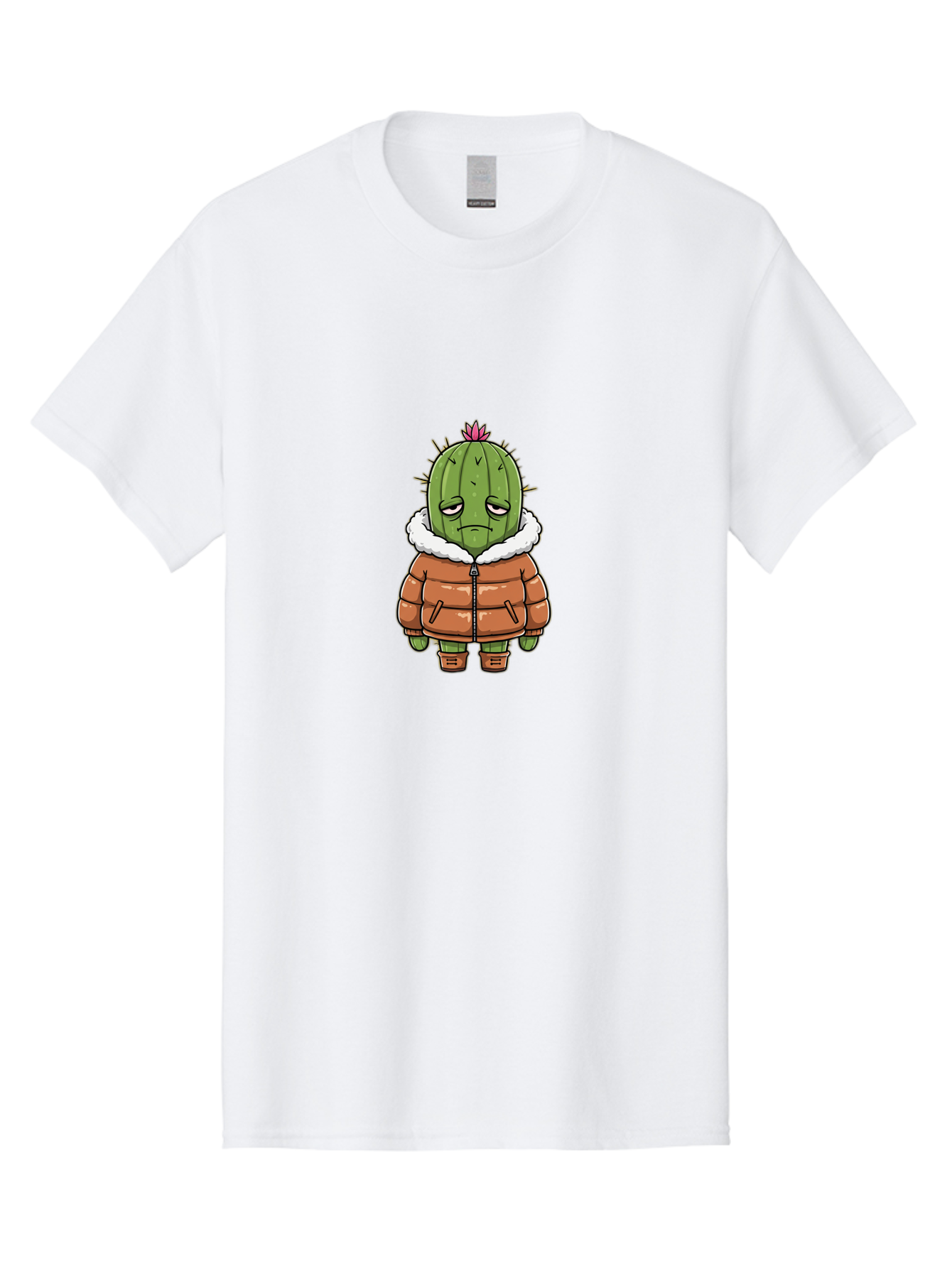 Sad-Cactus Men'S Graphic Tee, 100% Cotton, Comfortable Casual Summer Wear, Machine Washable, Vintage Camera, Old Camera, Antique Camera, Black Camera, Classic Photography, Photography Equipment, Nostalgic Device, Film Camera, Camera Art Ban398