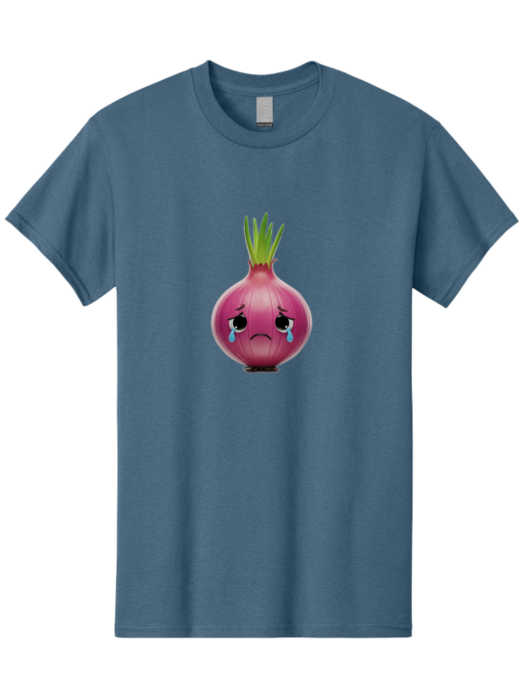 Sad-Onion Men'S Graphic Tee, 100% Cotton, Comfortable Casual Summer Wear, Machine Washable, Vintage Camera, Old Camera, Antique Camera, Black Camera, Classic Photography, Photography Equipment, Nostalgic Device, Film Camera, Camera Art Ban403