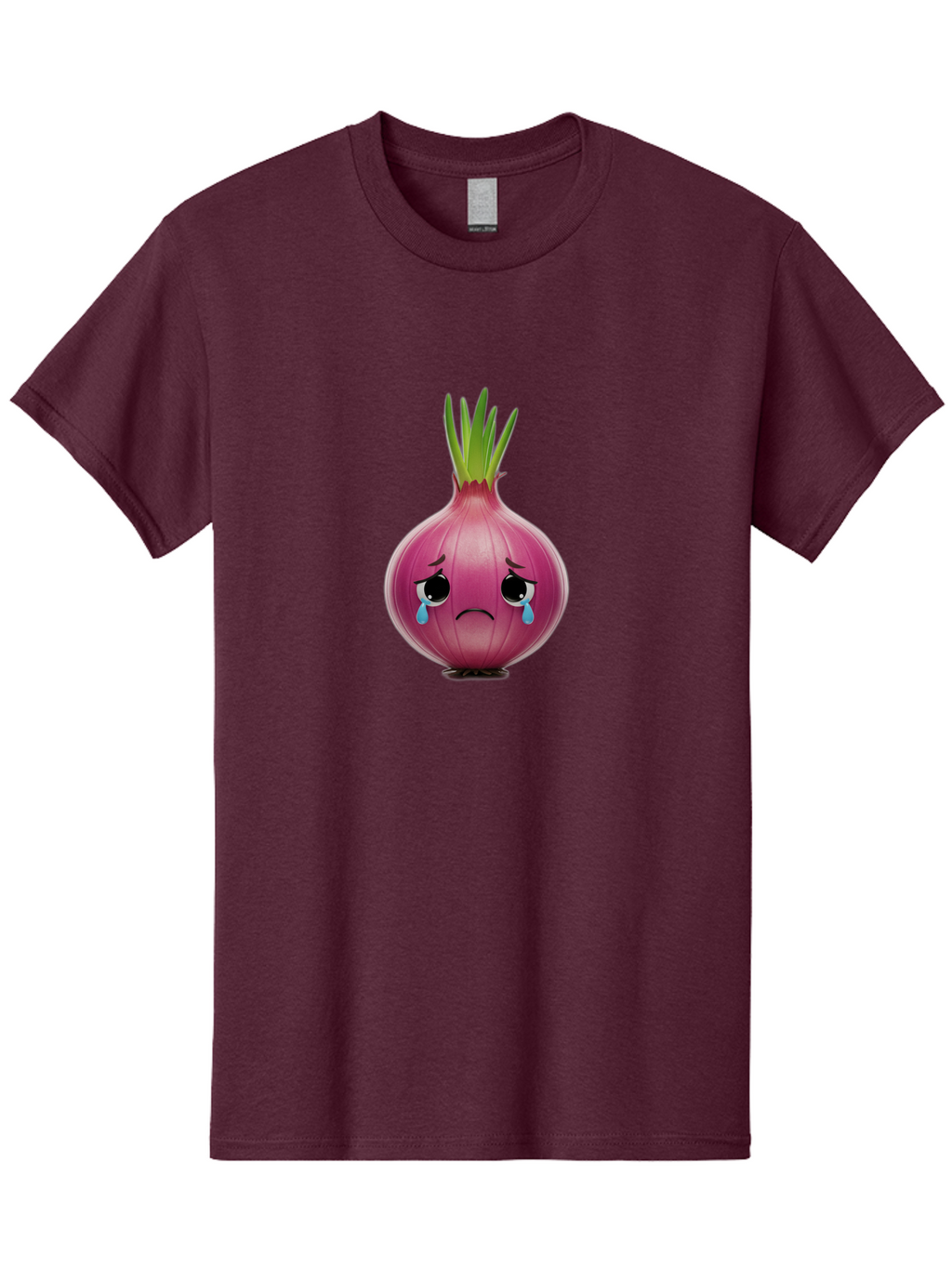 Sad-Onion Men'S Graphic Tee, 100% Cotton, Comfortable Casual Summer Wear, Machine Washable, Vintage Camera, Old Camera, Antique Camera, Black Camera, Classic Photography, Photography Equipment, Nostalgic Device, Film Camera, Camera Art Ban403
