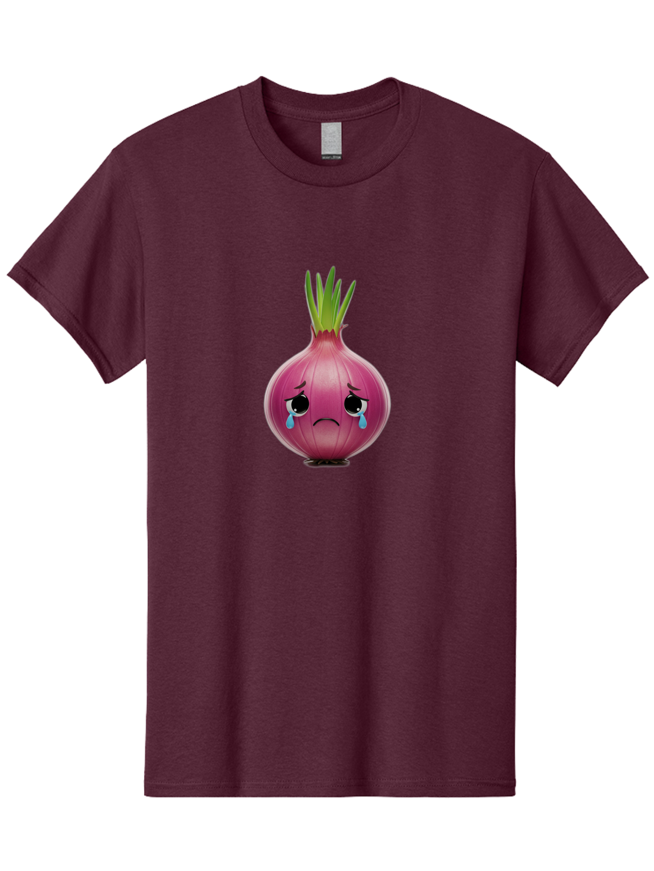 Sad-Onion Men'S Graphic Tee, 100% Cotton, Comfortable Casual Summer Wear, Machine Washable, Vintage Camera, Old Camera, Antique Camera, Black Camera, Classic Photography, Photography Equipment, Nostalgic Device, Film Camera, Camera Art Ban403