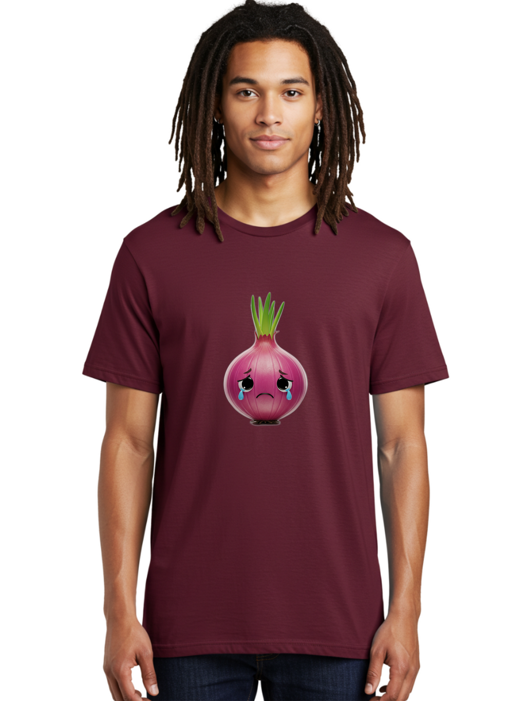 Sad-Onion Men'S Graphic Tee, 100% Cotton, Comfortable Casual Summer Wear, Machine Washable, Vintage Camera, Old Camera, Antique Camera, Black Camera, Classic Photography, Photography Equipment, Nostalgic Device, Film Camera, Camera Art Ban403