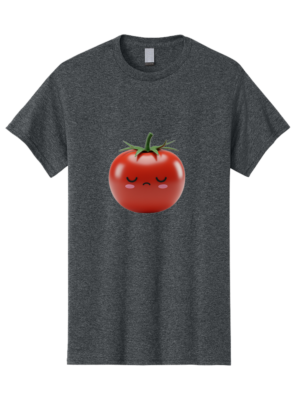 Sad-Tomato Men'S Graphic Tee, 100% Cotton, Comfortable Casual Summer Wear, Machine Washable, Vintage Camera, Old Camera, Antique Camera, Black Camera, Classic Photography, Photography Equipment, Nostalgic Device, Film Camera, Camera Art Ban416