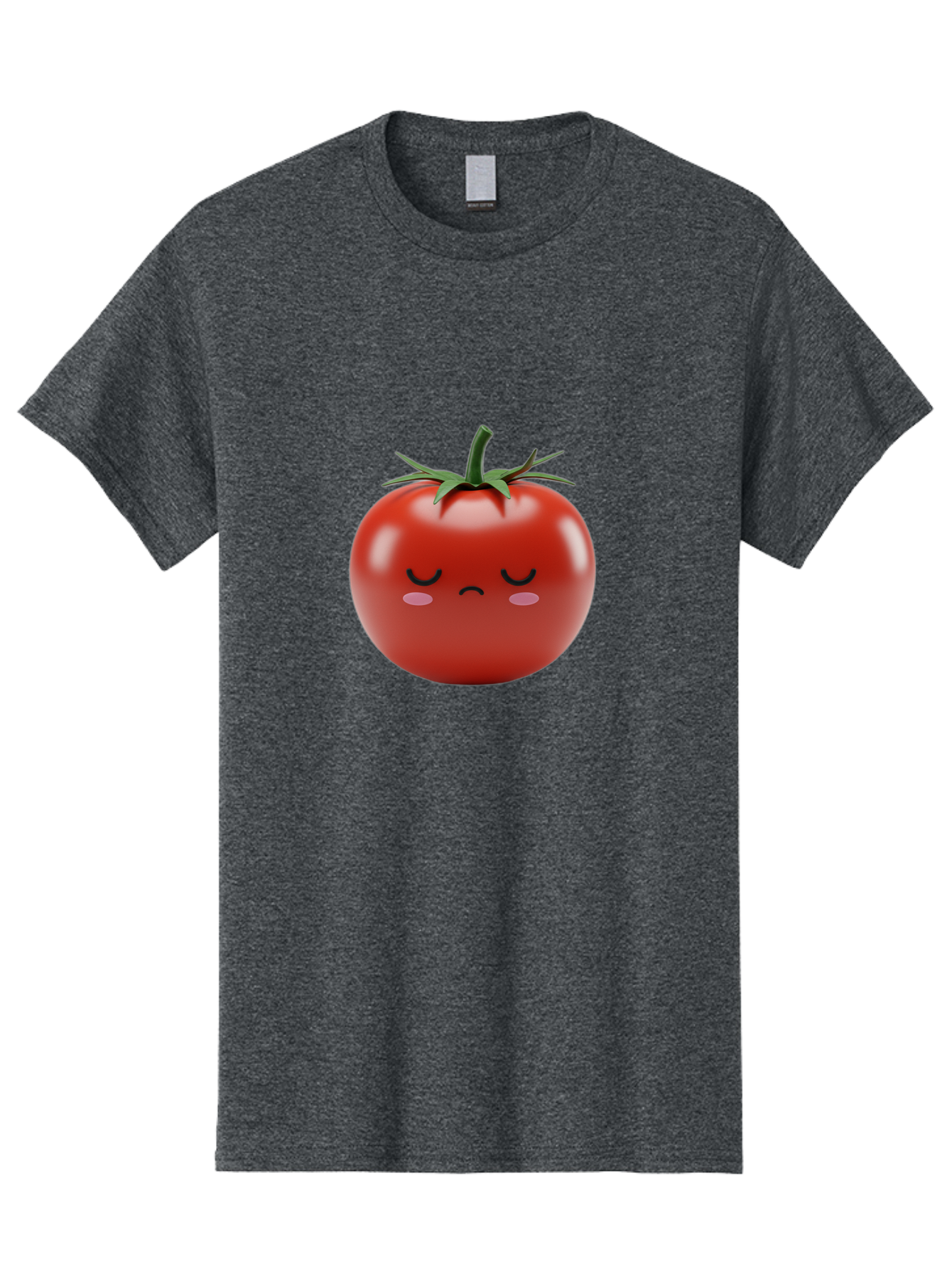 Sad-Tomato Men'S Graphic Tee, 100% Cotton, Comfortable Casual Summer Wear, Machine Washable, Vintage Camera, Old Camera, Antique Camera, Black Camera, Classic Photography, Photography Equipment, Nostalgic Device, Film Camera, Camera Art Ban416