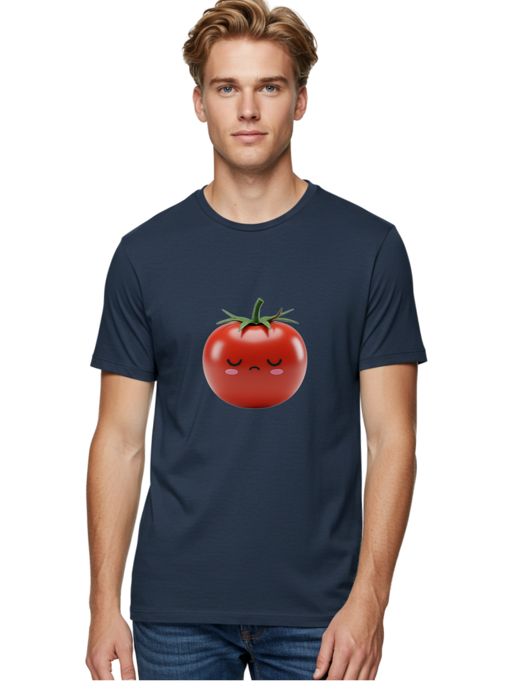Sad-Tomato Men'S Graphic Tee, 100% Cotton, Comfortable Casual Summer Wear, Machine Washable, Vintage Camera, Old Camera, Antique Camera, Black Camera, Classic Photography, Photography Equipment, Nostalgic Device, Film Camera, Camera Art Ban416