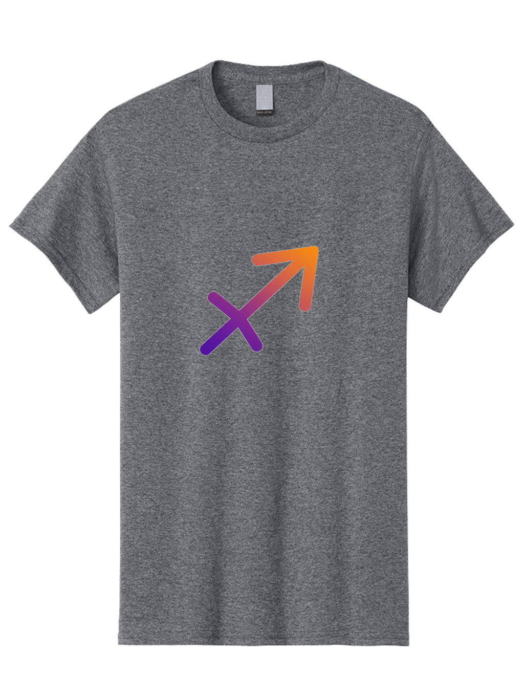 Sagittarius-Symbol Men'S Graphic Tee, 100% Cotton, Comfortable Casual Summer Wear, Machine Washable, Vintage Camera, Old Camera, Antique Camera, Black Camera, Classic Photography, Photography Equipment, Nostalgic Device, Film Camera, Ban417