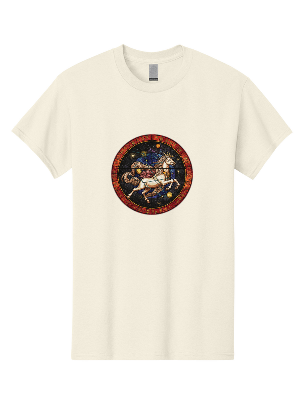 Sagittarius-Zodiac Men'S Graphic Tee, 100% Cotton, Comfortable Casual Summer Wear, Machine Washable, Vintage Camera, Old Camera, Antique Camera, Black Camera, Classic Photography, Photography Equipment, Nostalgic Device, Film Camera, Ban418