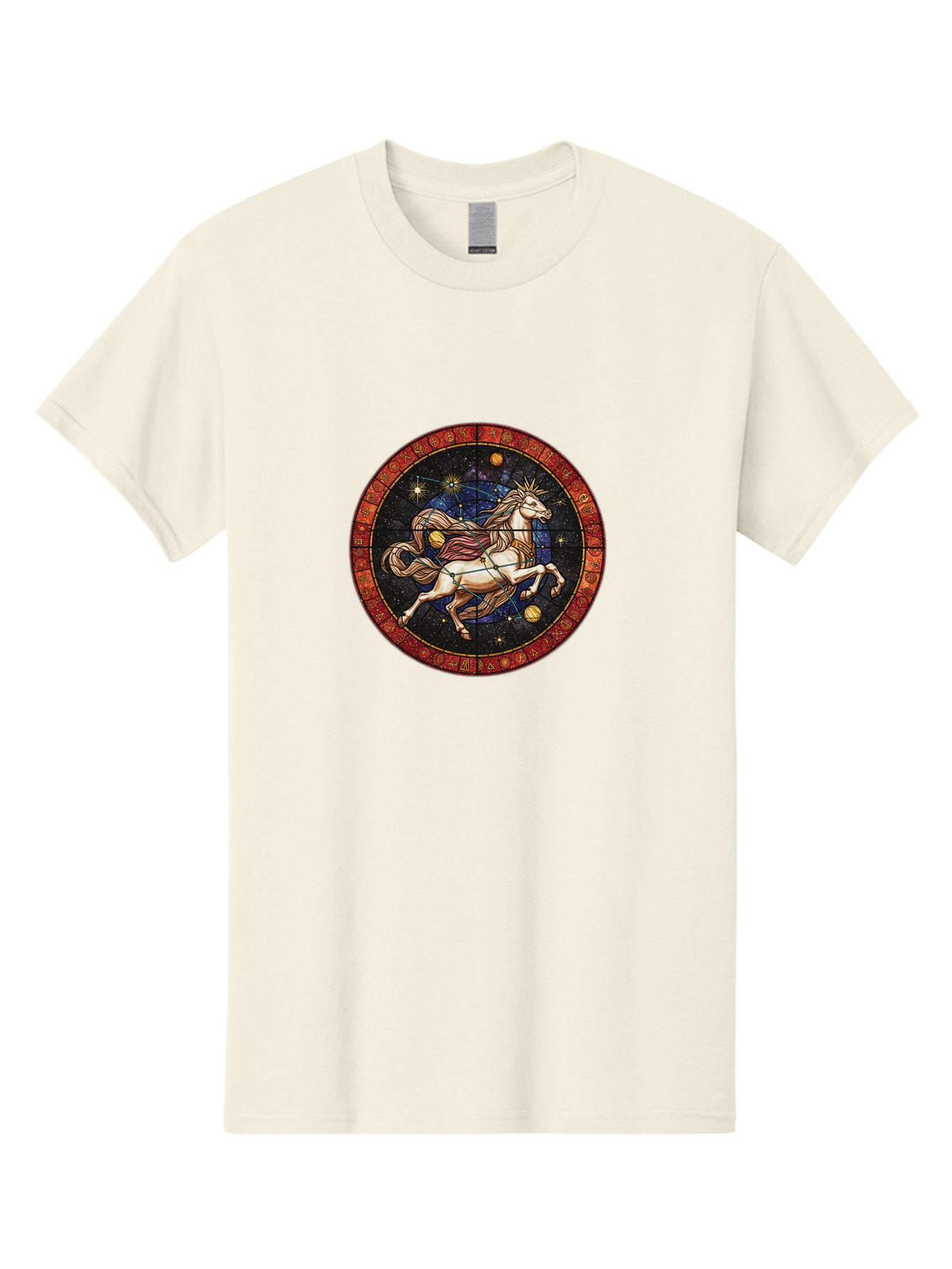 Sagittarius-Zodiac Men'S Graphic Tee, 100% Cotton, Comfortable Casual Summer Wear, Machine Washable, Vintage Camera, Old Camera, Antique Camera, Black Camera, Classic Photography, Photography Equipment, Nostalgic Device, Film Camera, Ban418