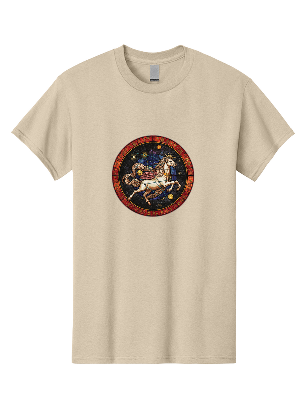 Sagittarius-Zodiac Men'S Graphic Tee, 100% Cotton, Comfortable Casual Summer Wear, Machine Washable, Vintage Camera, Old Camera, Antique Camera, Black Camera, Classic Photography, Photography Equipment, Nostalgic Device, Film Camera, Ban418