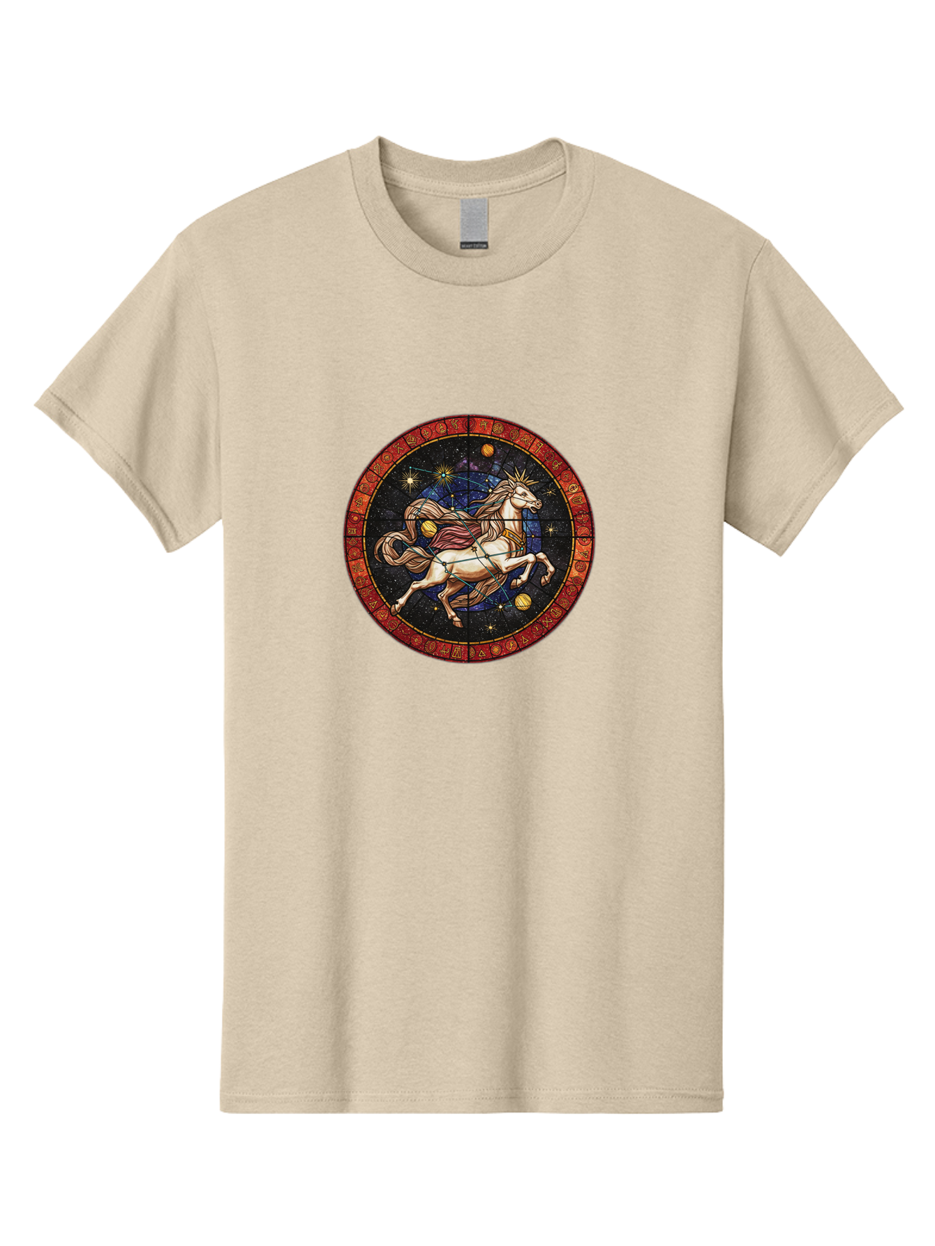 Sagittarius-Zodiac Men'S Graphic Tee, 100% Cotton, Comfortable Casual Summer Wear, Machine Washable, Vintage Camera, Old Camera, Antique Camera, Black Camera, Classic Photography, Photography Equipment, Nostalgic Device, Film Camera, Ban418