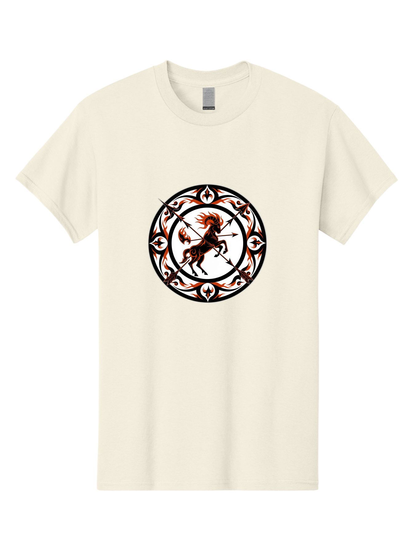Sagittarius Men'S Graphic Tee, 100% Cotton, Comfortable Casual Summer Wear, Machine Washable, Vintage Camera, Old Camera, Antique Camera, Black Camera, Classic Photography, Photography Equipment, Nostalgic Device, Film Camera, Camera Art Ban419