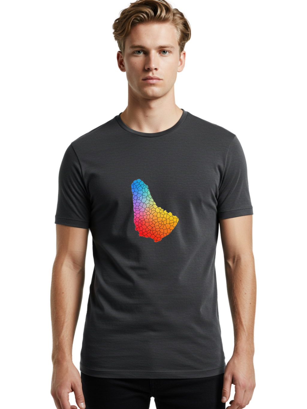 Saint-Lucia-Map Men'S Graphic Tee, 100% Cotton, Comfortable Casual Summer Wear, Machine Washable, Vintage Camera, Old Camera, Antique Camera, Black Camera, Classic Photography, Photography Equipment, Nostalgic Device, Film Camera, Camera Art Ban420