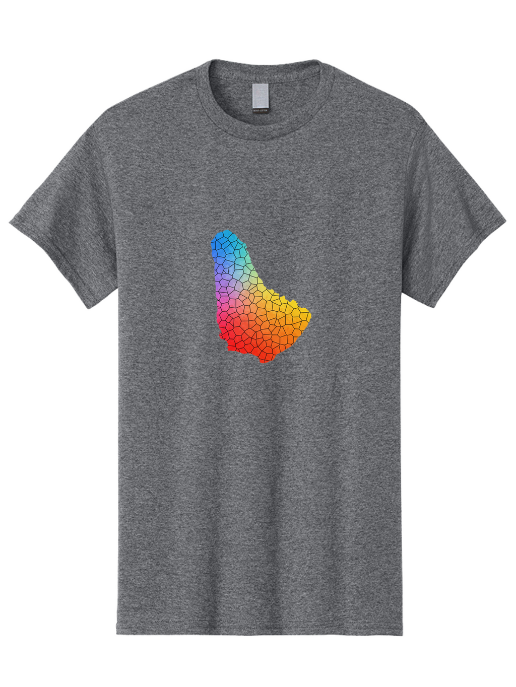 Saint-Lucia-Map Men'S Graphic Tee, 100% Cotton, Comfortable Casual Summer Wear, Machine Washable, Vintage Camera, Old Camera, Antique Camera, Black Camera, Classic Photography, Photography Equipment, Nostalgic Device, Film Camera, Camera Art Ban420