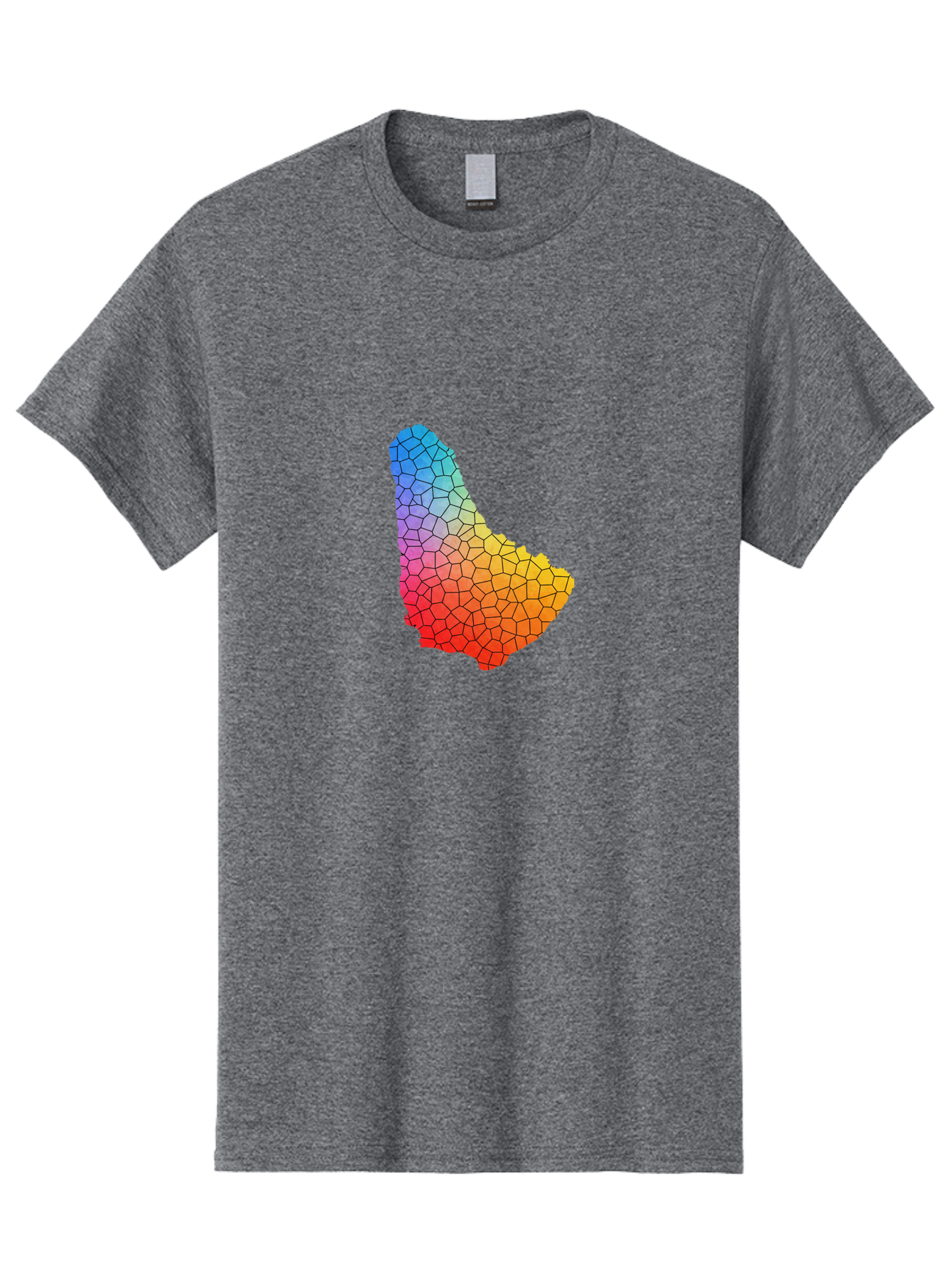 Saint-Lucia-Map Men'S Graphic Tee, 100% Cotton, Comfortable Casual Summer Wear, Machine Washable, Vintage Camera, Old Camera, Antique Camera, Black Camera, Classic Photography, Photography Equipment, Nostalgic Device, Film Camera, Camera Art Ban420