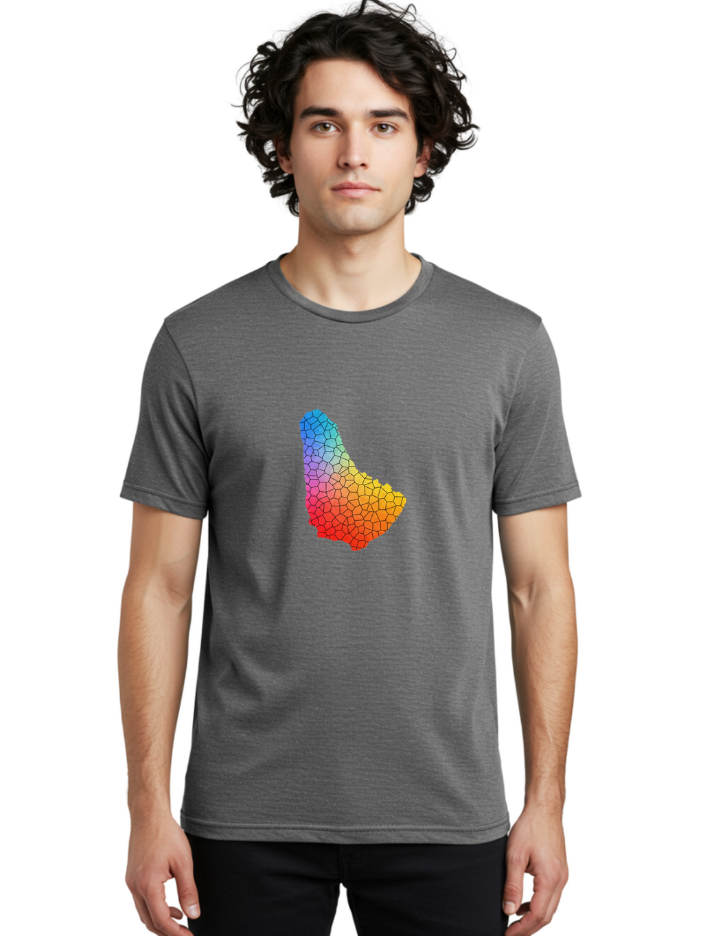 Saint-Lucia-Map Men'S Graphic Tee, 100% Cotton, Comfortable Casual Summer Wear, Machine Washable, Vintage Camera, Old Camera, Antique Camera, Black Camera, Classic Photography, Photography Equipment, Nostalgic Device, Film Camera, Camera Art Ban420