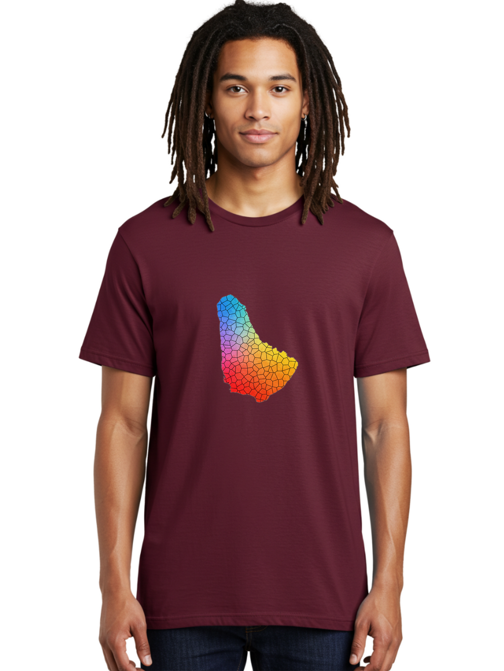Saint-Lucia-Map Men'S Graphic Tee, 100% Cotton, Comfortable Casual Summer Wear, Machine Washable, Vintage Camera, Old Camera, Antique Camera, Black Camera, Classic Photography, Photography Equipment, Nostalgic Device, Film Camera, Camera Art Ban420