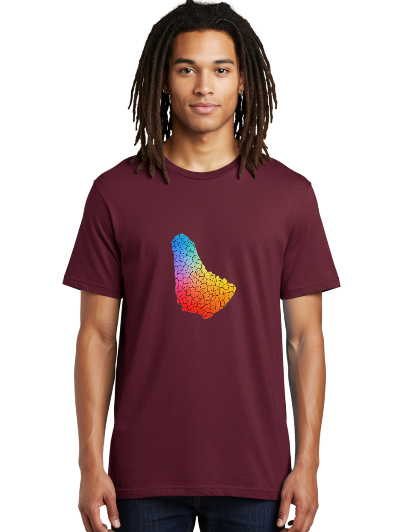 Saint-Lucia-Map Men'S Graphic Tee, 100% Cotton, Comfortable Casual Summer Wear, Machine Washable, Vintage Camera, Old Camera, Antique Camera, Black Camera, Classic Photography, Photography Equipment, Nostalgic Device, Film Camera, Camera Art Ban420