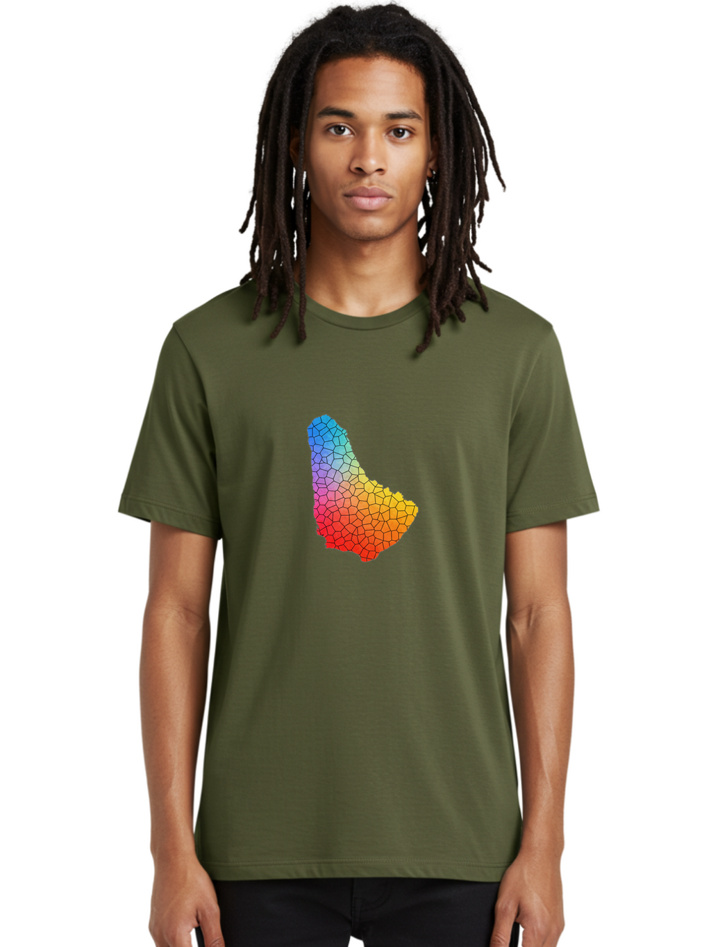 Saint-Lucia-Map Men'S Graphic Tee, 100% Cotton, Comfortable Casual Summer Wear, Machine Washable, Vintage Camera, Old Camera, Antique Camera, Black Camera, Classic Photography, Photography Equipment, Nostalgic Device, Film Camera, Camera Art Ban420