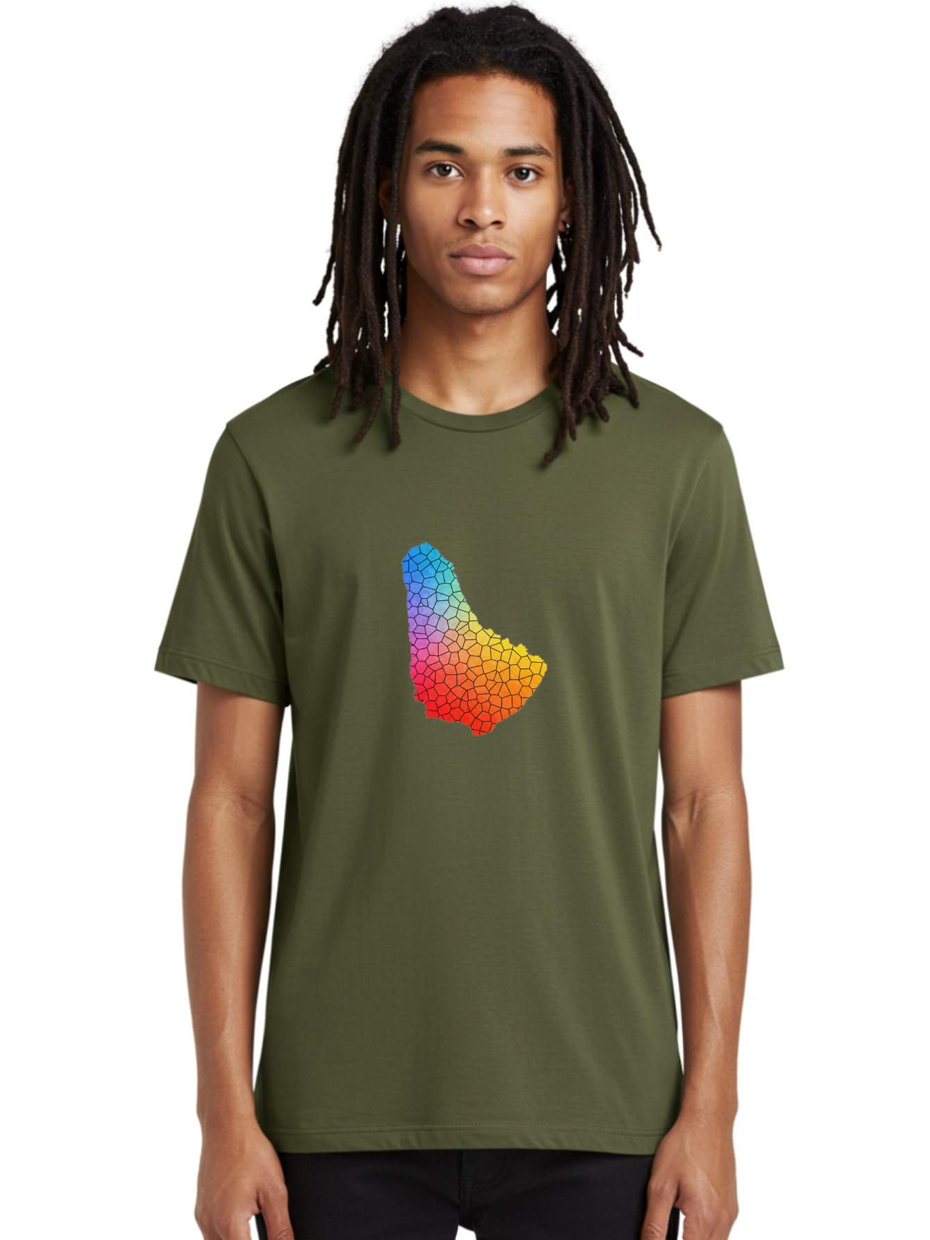 Saint-Lucia-Map Men'S Graphic Tee, 100% Cotton, Comfortable Casual Summer Wear, Machine Washable, Vintage Camera, Old Camera, Antique Camera, Black Camera, Classic Photography, Photography Equipment, Nostalgic Device, Film Camera, Camera Art Ban420