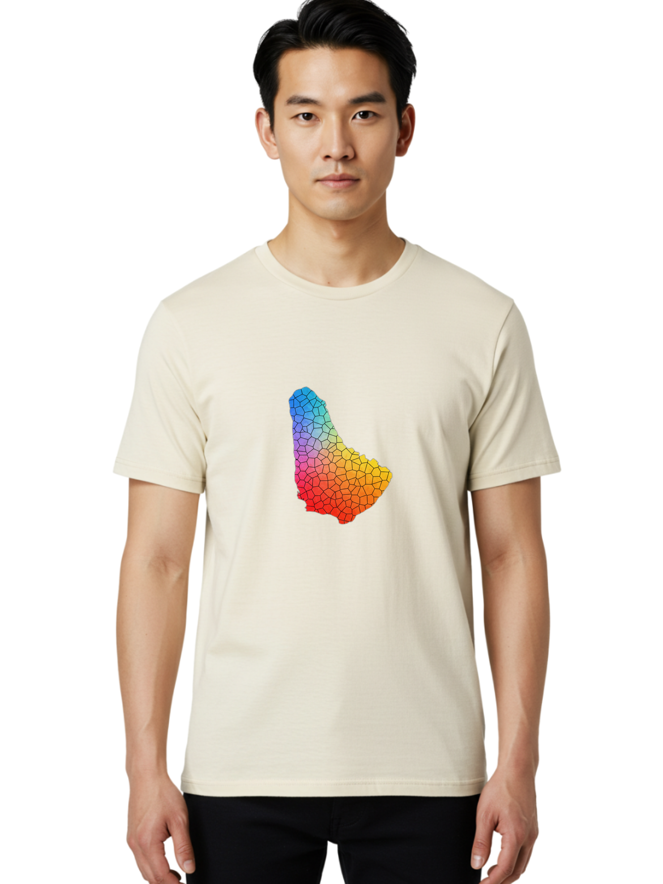 Saint-Lucia-Map Men'S Graphic Tee, 100% Cotton, Comfortable Casual Summer Wear, Machine Washable, Vintage Camera, Old Camera, Antique Camera, Black Camera, Classic Photography, Photography Equipment, Nostalgic Device, Film Camera, Camera Art Ban420