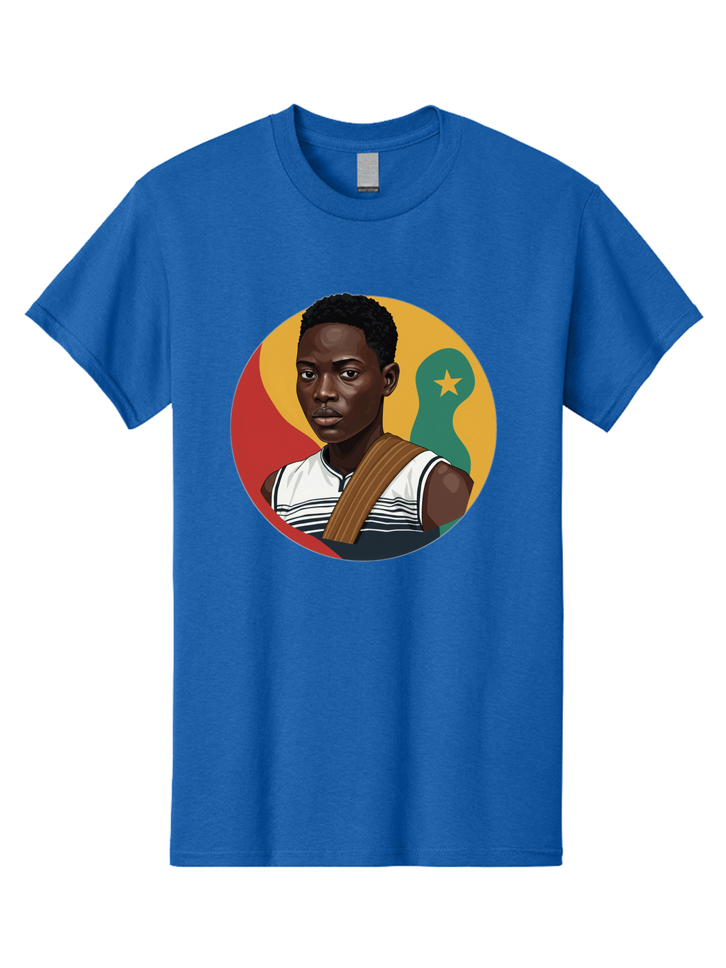 Samuel-Eto-O Men'S Graphic Tee, 100% Cotton, Comfortable Casual Summer Wear, Machine Washable, Vintage Camera, Old Camera, Antique Camera, Black Camera, Classic Photography, Photography Equipment, Nostalgic Device, Film Camera, Camera Art Ban422