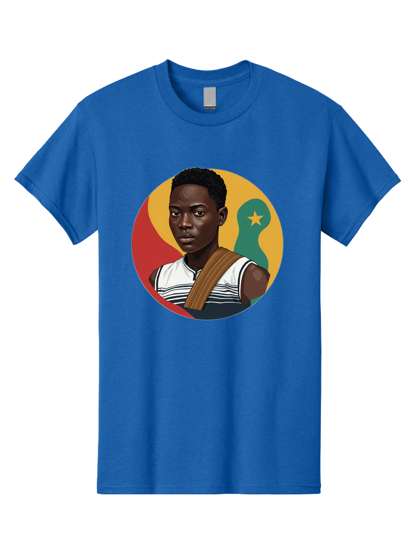 Samuel-Eto-O Men'S Graphic Tee, 100% Cotton, Comfortable Casual Summer Wear, Machine Washable, Vintage Camera, Old Camera, Antique Camera, Black Camera, Classic Photography, Photography Equipment, Nostalgic Device, Film Camera, Camera Art Ban422