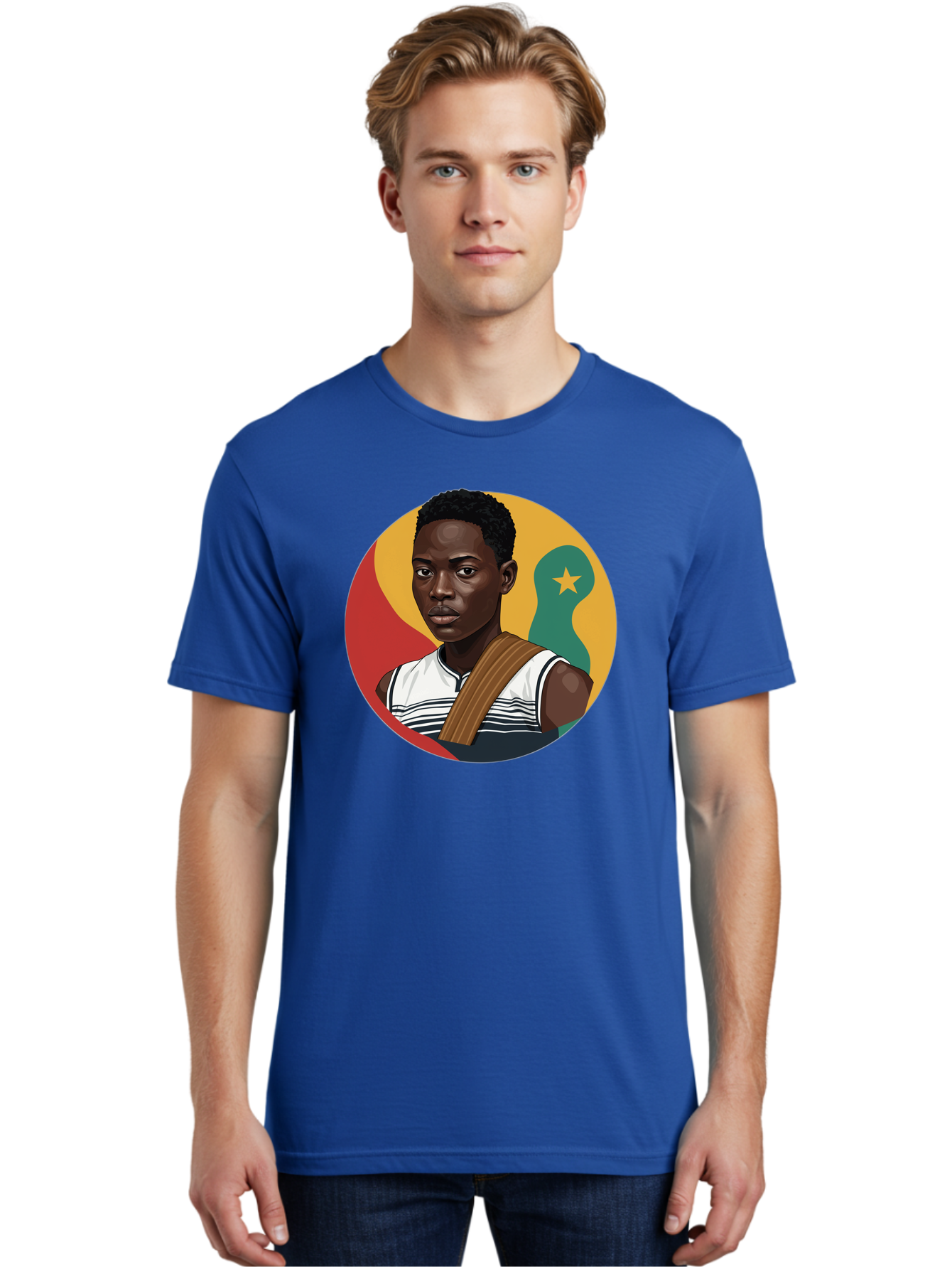 Samuel-Eto-O Men'S Graphic Tee, 100% Cotton, Comfortable Casual Summer Wear, Machine Washable, Vintage Camera, Old Camera, Antique Camera, Black Camera, Classic Photography, Photography Equipment, Nostalgic Device, Film Camera, Camera Art Ban422