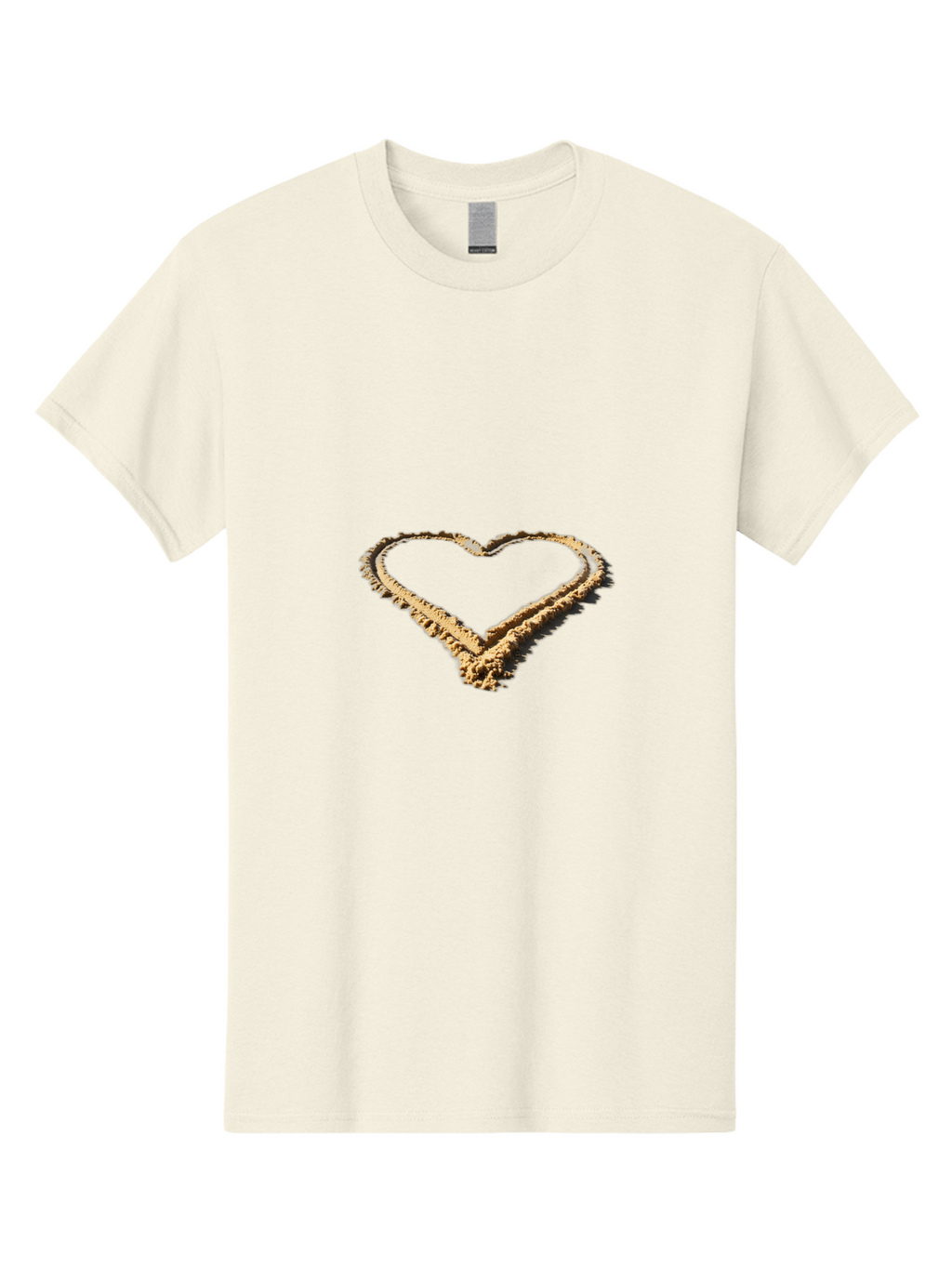 Sand-Heart Men'S Graphic Tee, 100% Cotton, Comfortable Casual Summer Wear, Machine Washable, Vintage Camera, Old Camera, Antique Camera, Black Camera, Classic Photography, Photography Equipment, Nostalgic Device, Film Camera, Camera Art Ban423